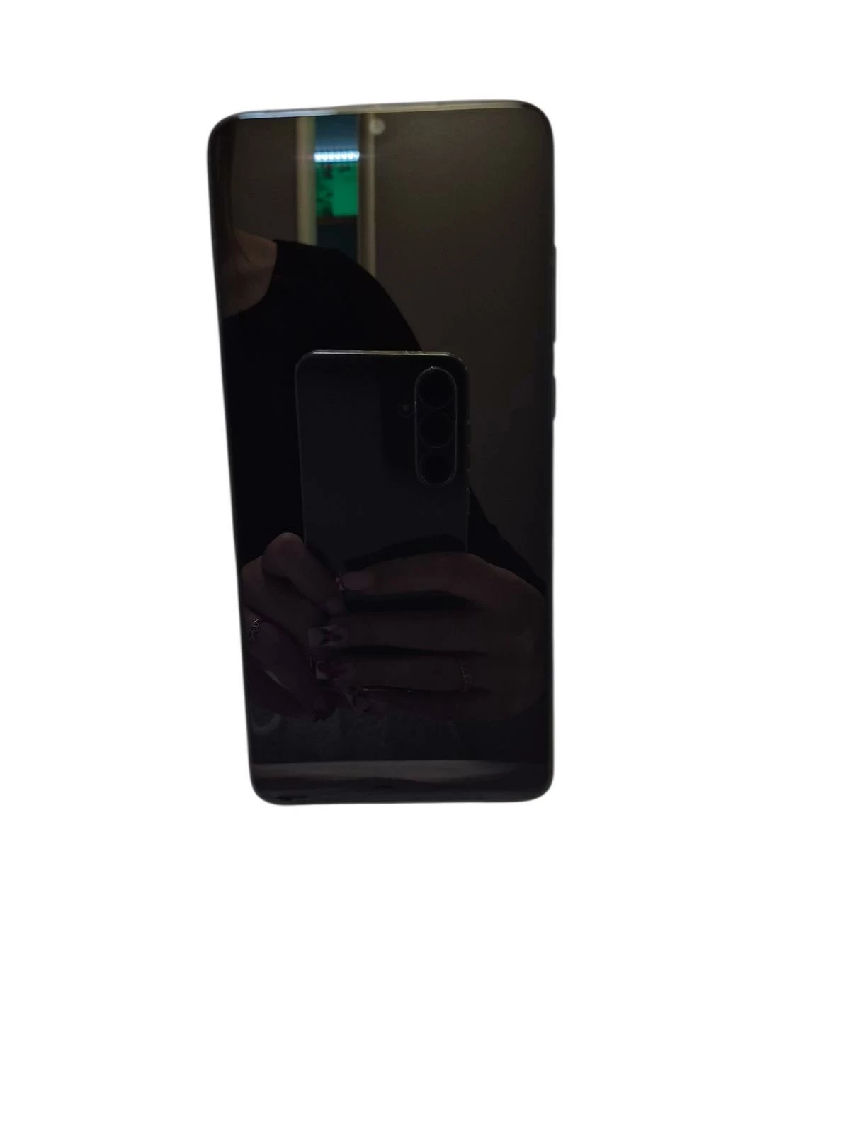 telefon-xiaomi-redmi-note-8-pro-664-stan-11323-2