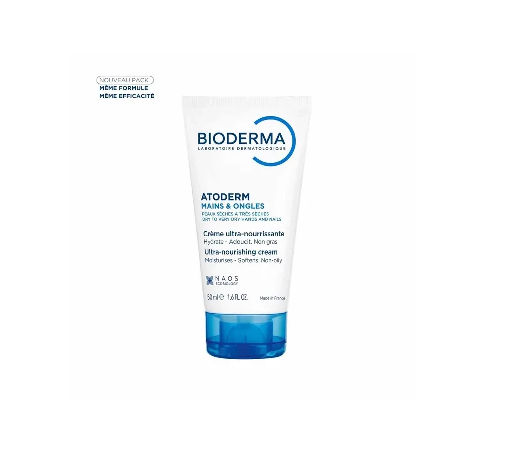 bioderma-atoderm-mains-ongles-odzywczy-krem-do-rak-50-ml-pomorska-5153-wroclaw