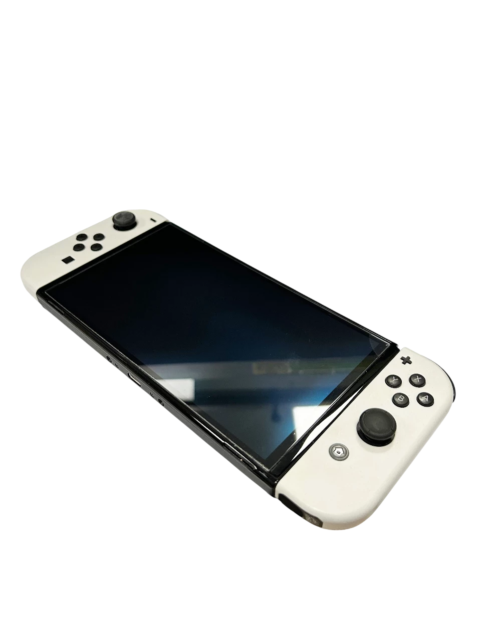 konsola-nintendo-switch-oled-white-ean-gtin-045496453435