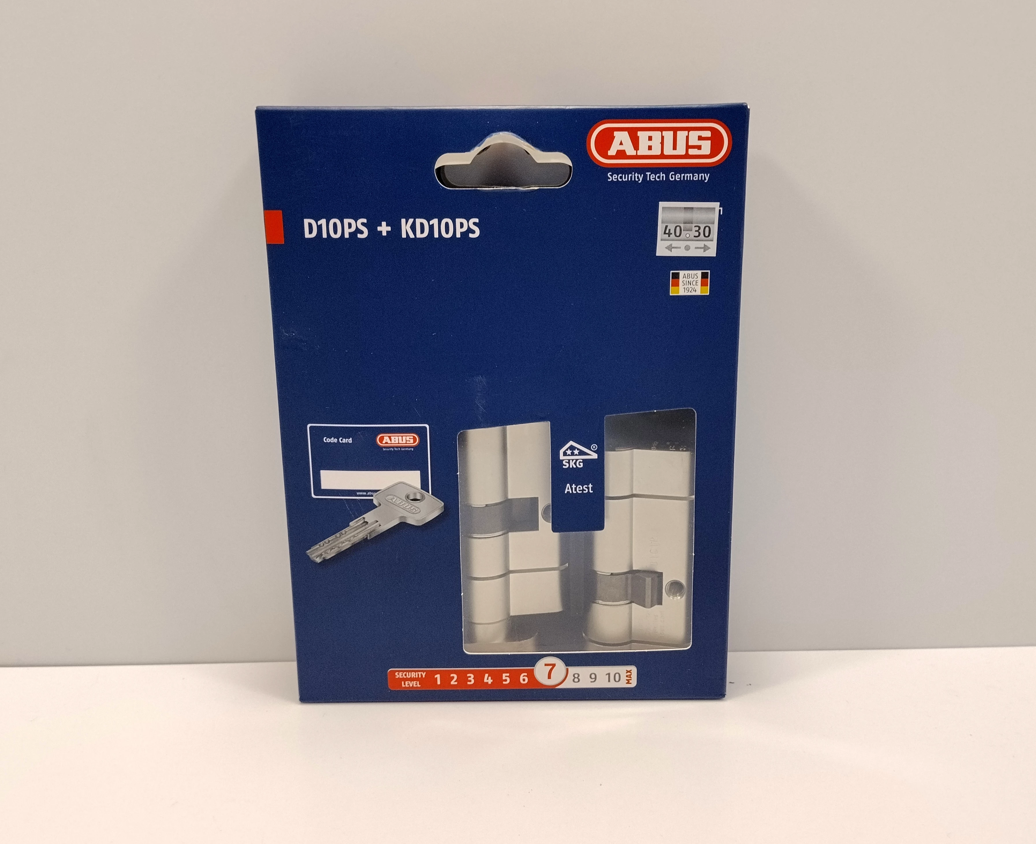 abus-wkladka-d10ps-kd10ps-4030-aleje-karola-marcinkowskiego-15-poznan