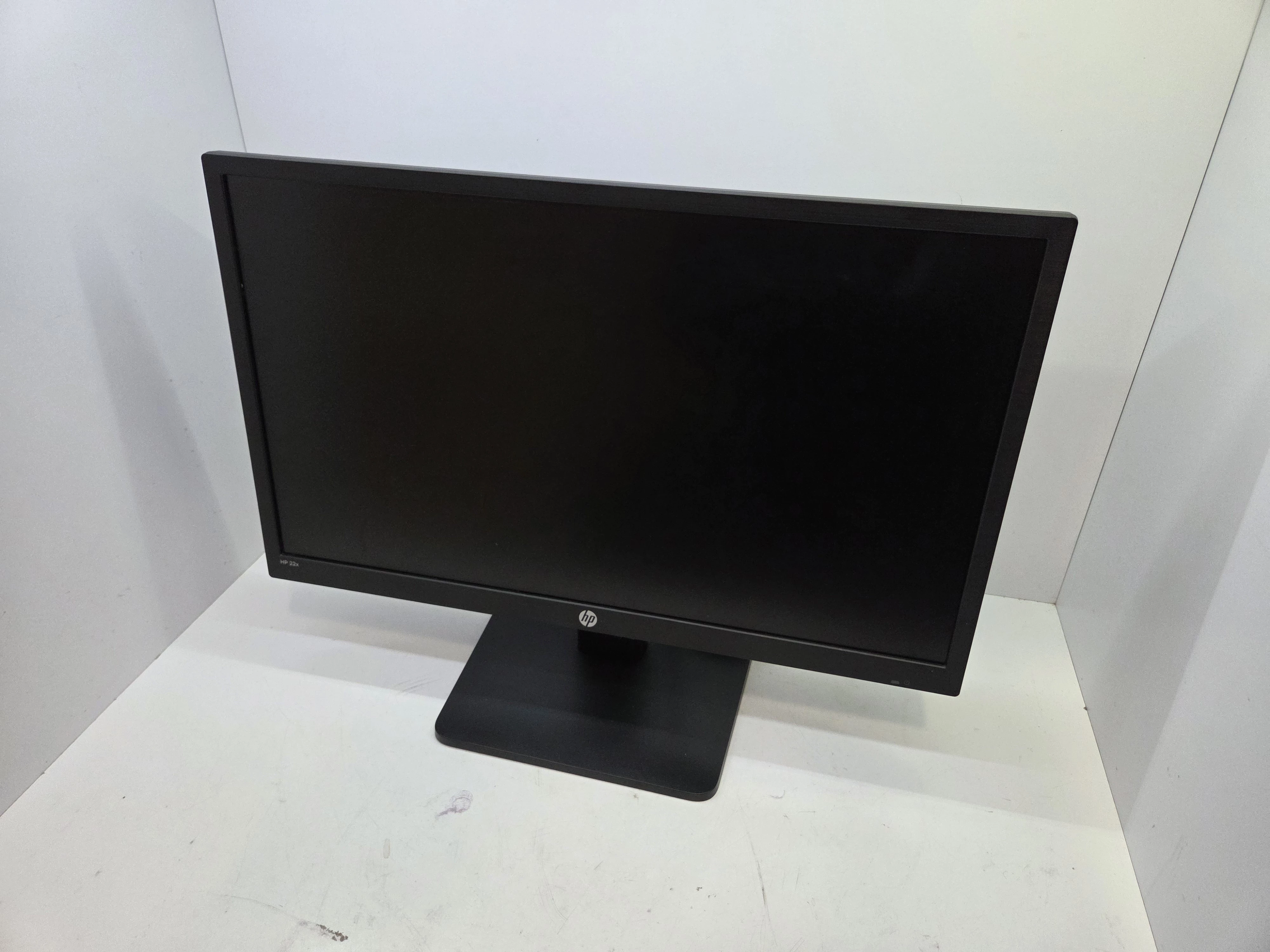 monitor-komputerowy-hp-22x-ean-gtin-193808538087