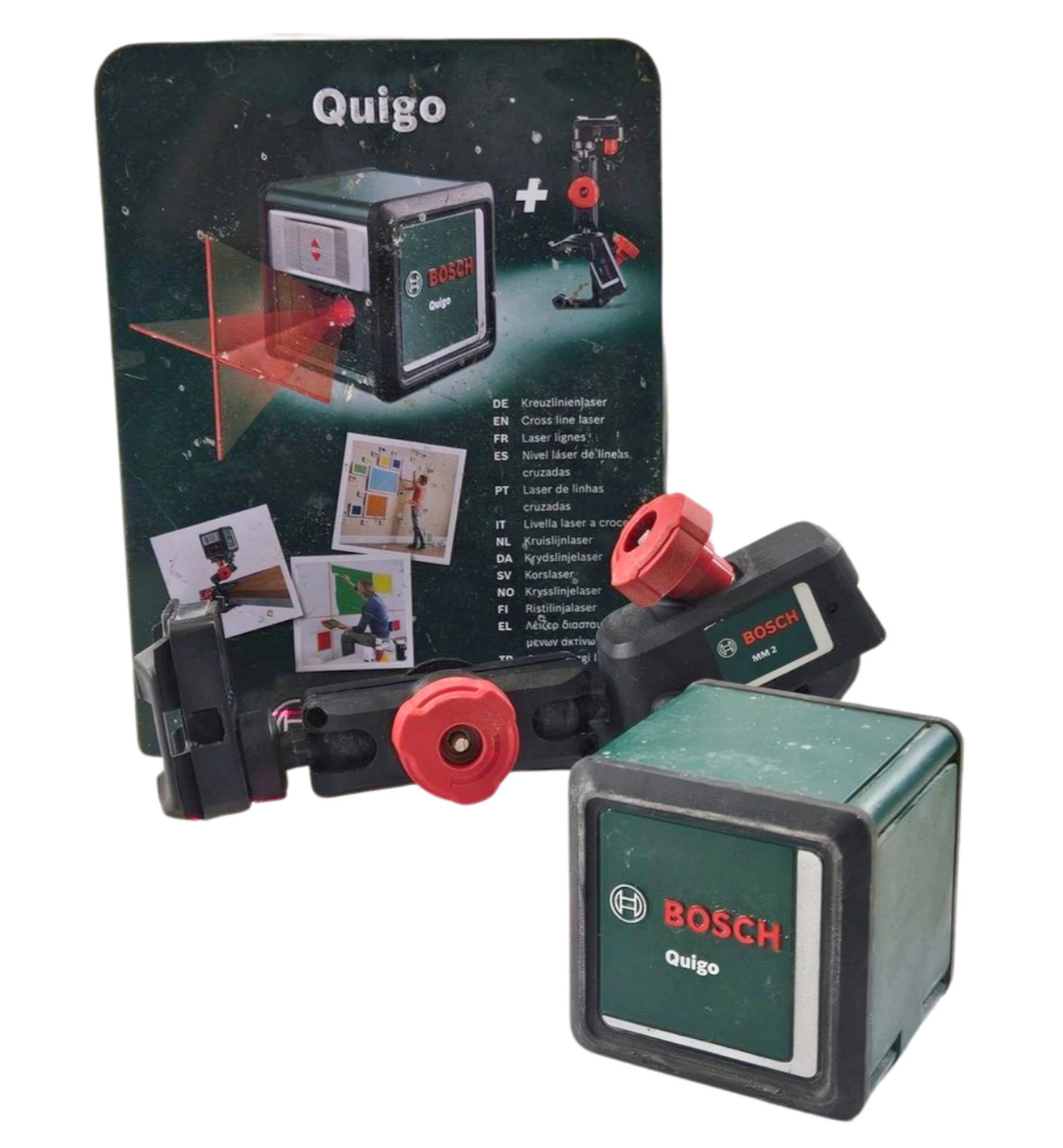 laser-krzyzowy-pcl-quigo-bosch-uchwyt-mm2-armii-krajowej-22-sulechow-fitum