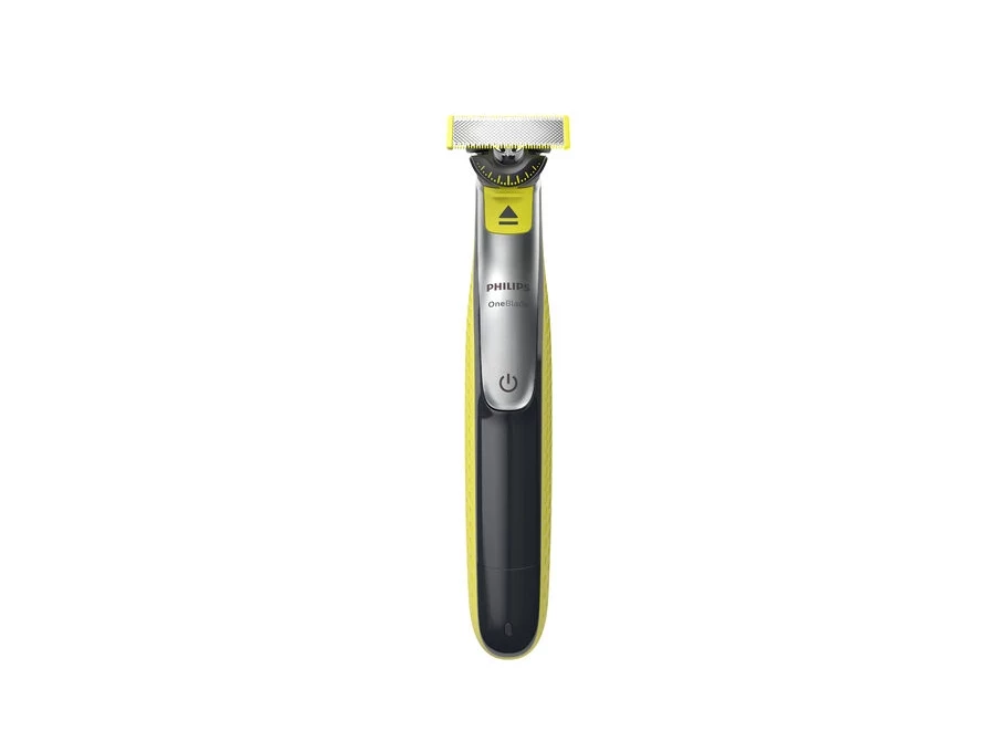 philips-oneblade-qp283423-alniepodleglosci-2-sj-tychy