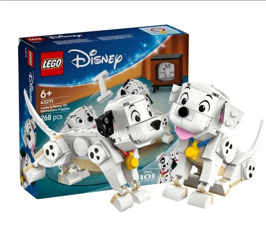 lego-disney-101-dalmatynczykow-2-szczeniaczki-6-268-el-wojska-polskiego-2-nowa-sol