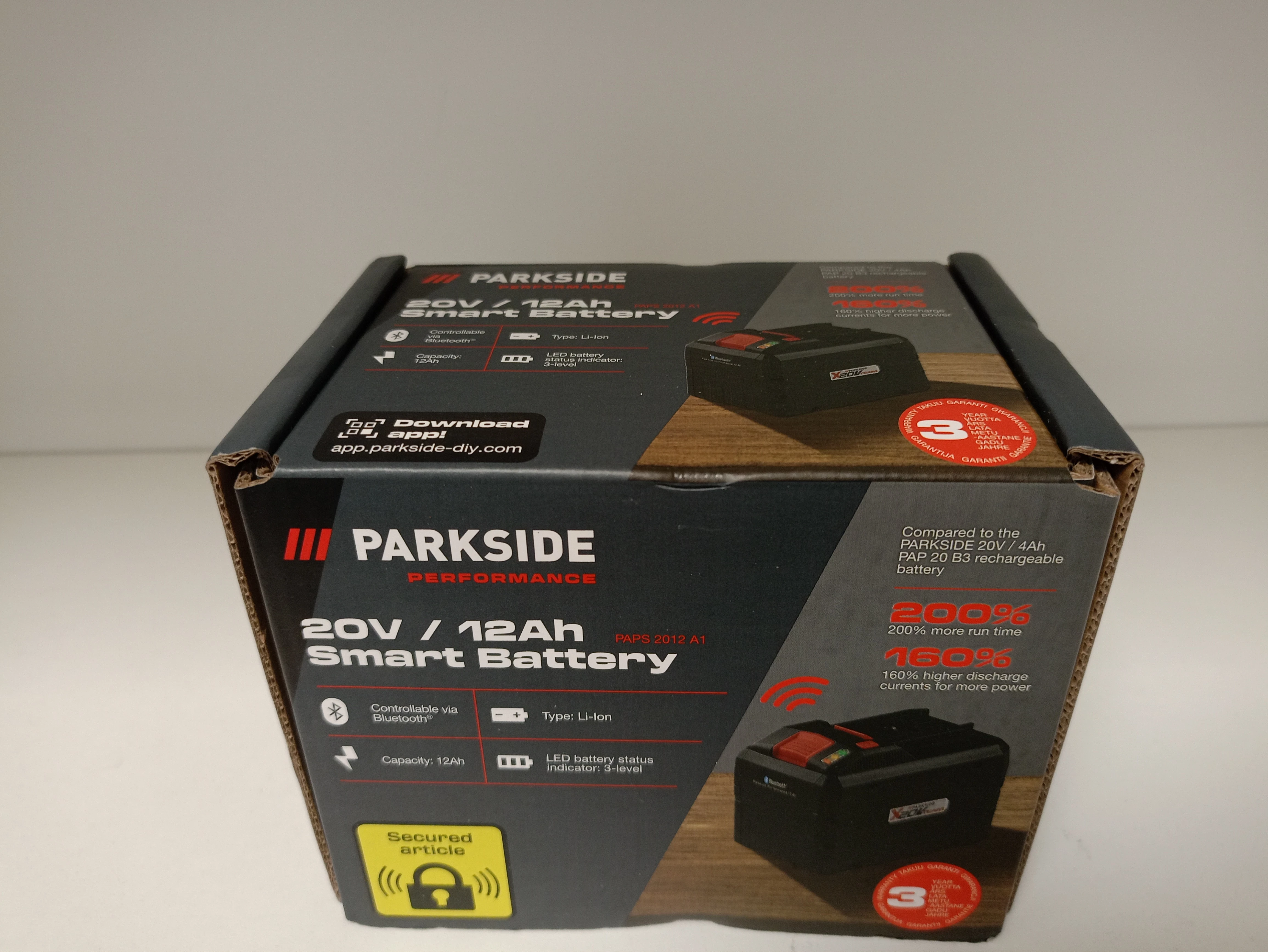 parkside-akumulator-20v-12ah-paps-2012-a1-prusa-1-legnica