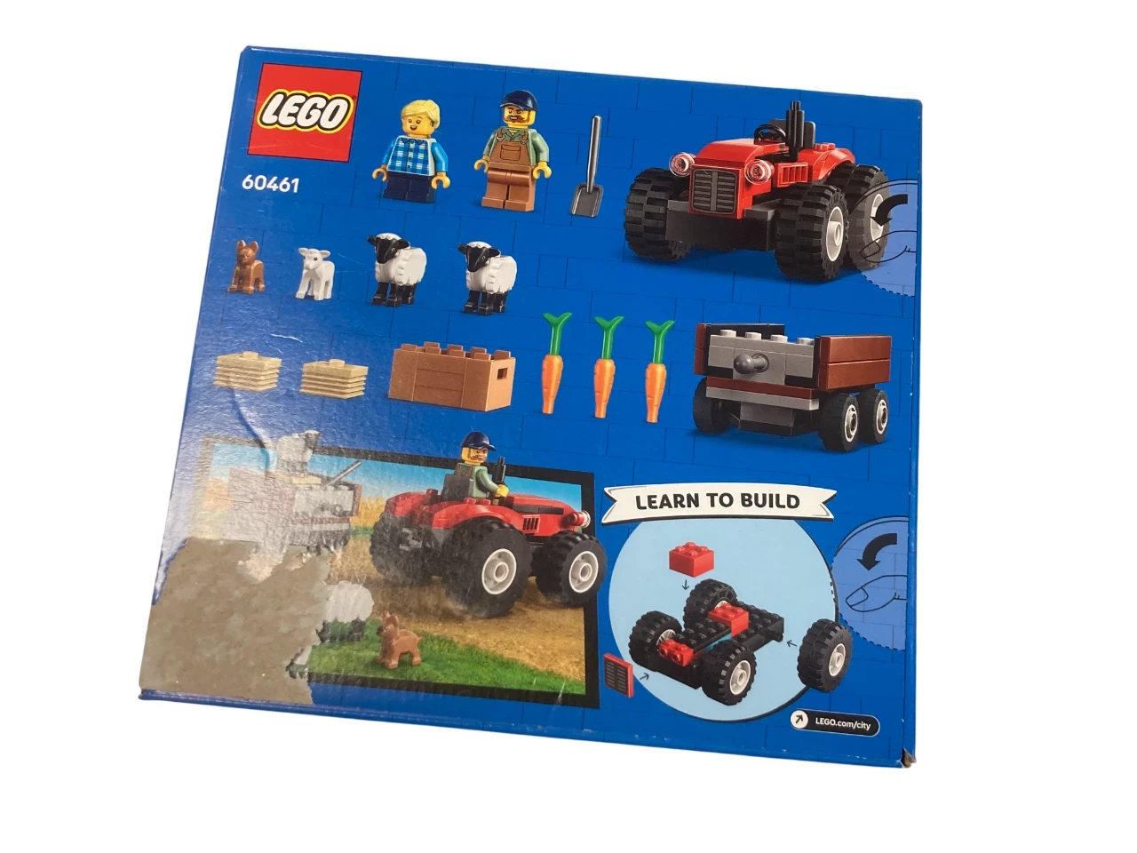 lego-city-60461-czerwony-traktor-z-przyczepa-i-owca-katalog-w-wersji-pd-ean-gtin-5702017812618