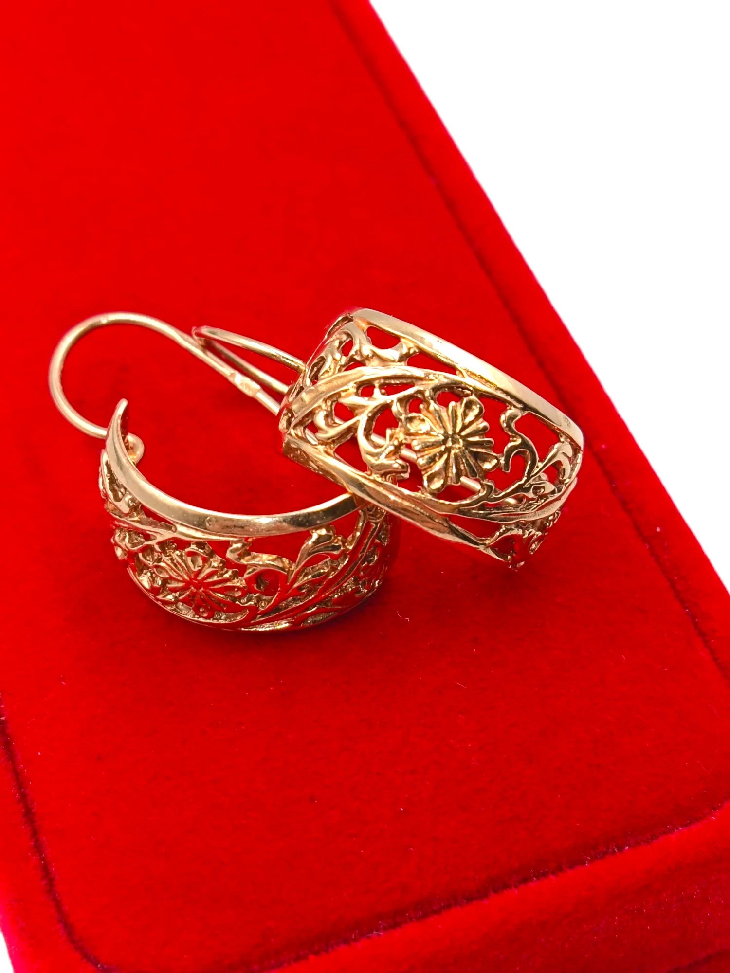 piekne-azurowe-zlote-kolczyki-442-g-ean-gtin-5906952403348