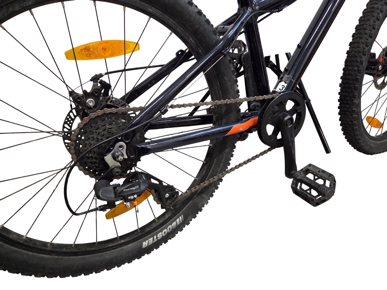 rower-scott-scale-24-rozmiar-ramy-129290-4