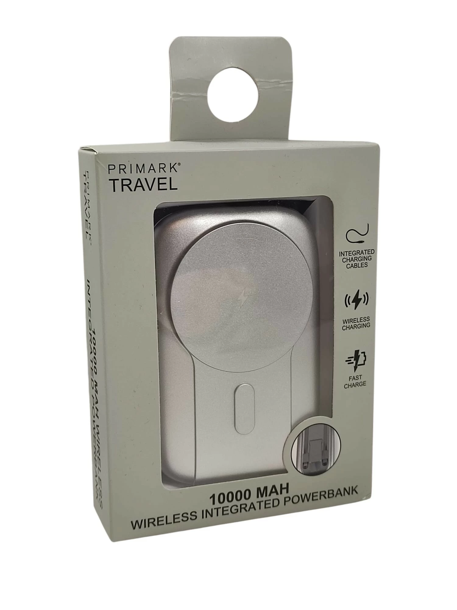 powerbank-primark-10000-mah-20w-bezprzewodowe-ladowanie-ean-gtin-5906301035541