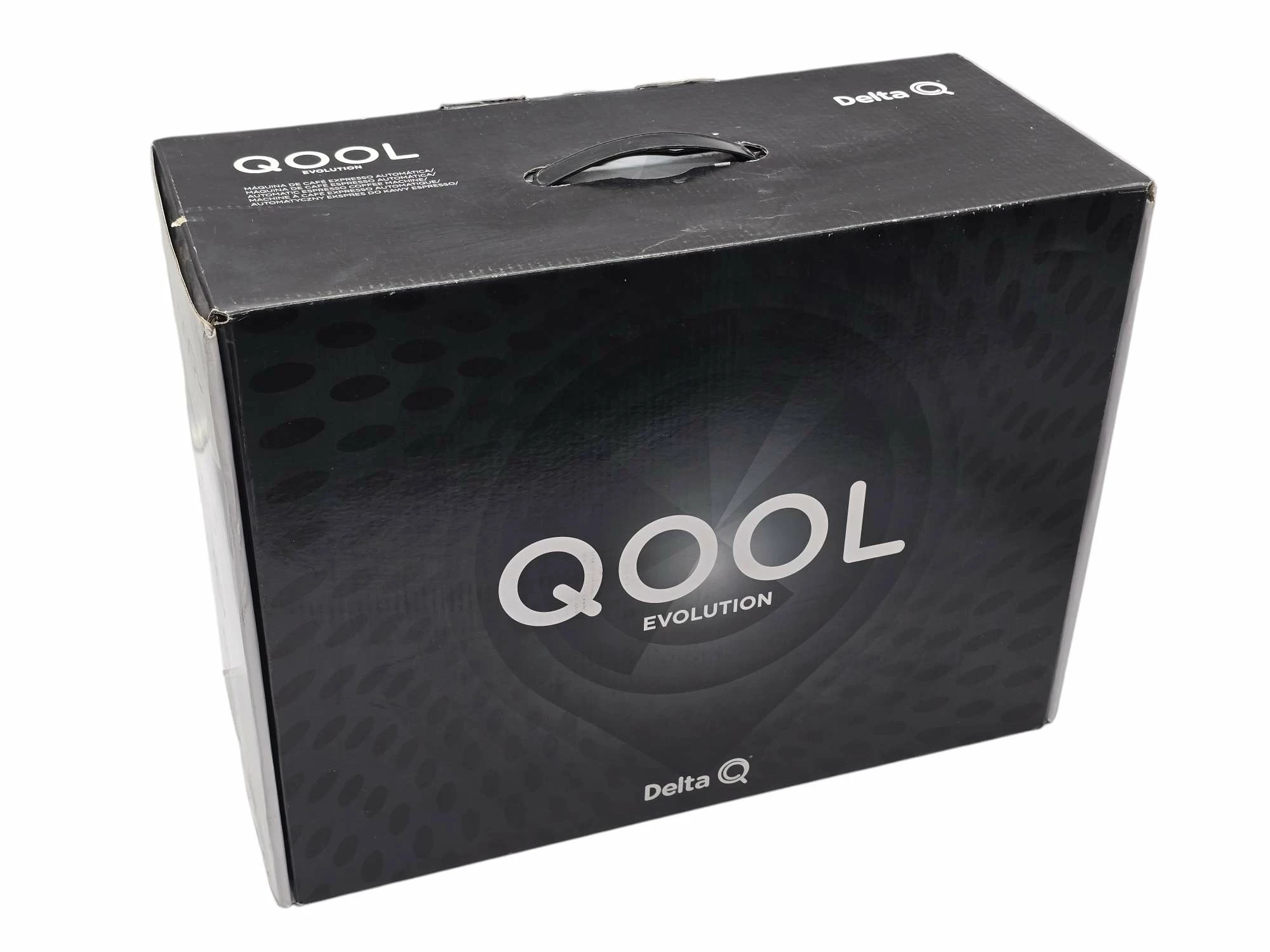 ekspres-kapsulkowy-delta-qool-evolution-rynek-staromiejski-1-koszalin