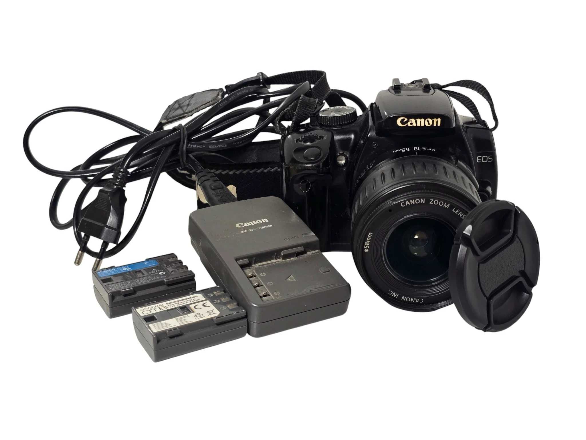 lustrzanka-canon-eos-400d-efs-18-55mm-2-baterie-ladowarka-szczecinska-29b-slupsk