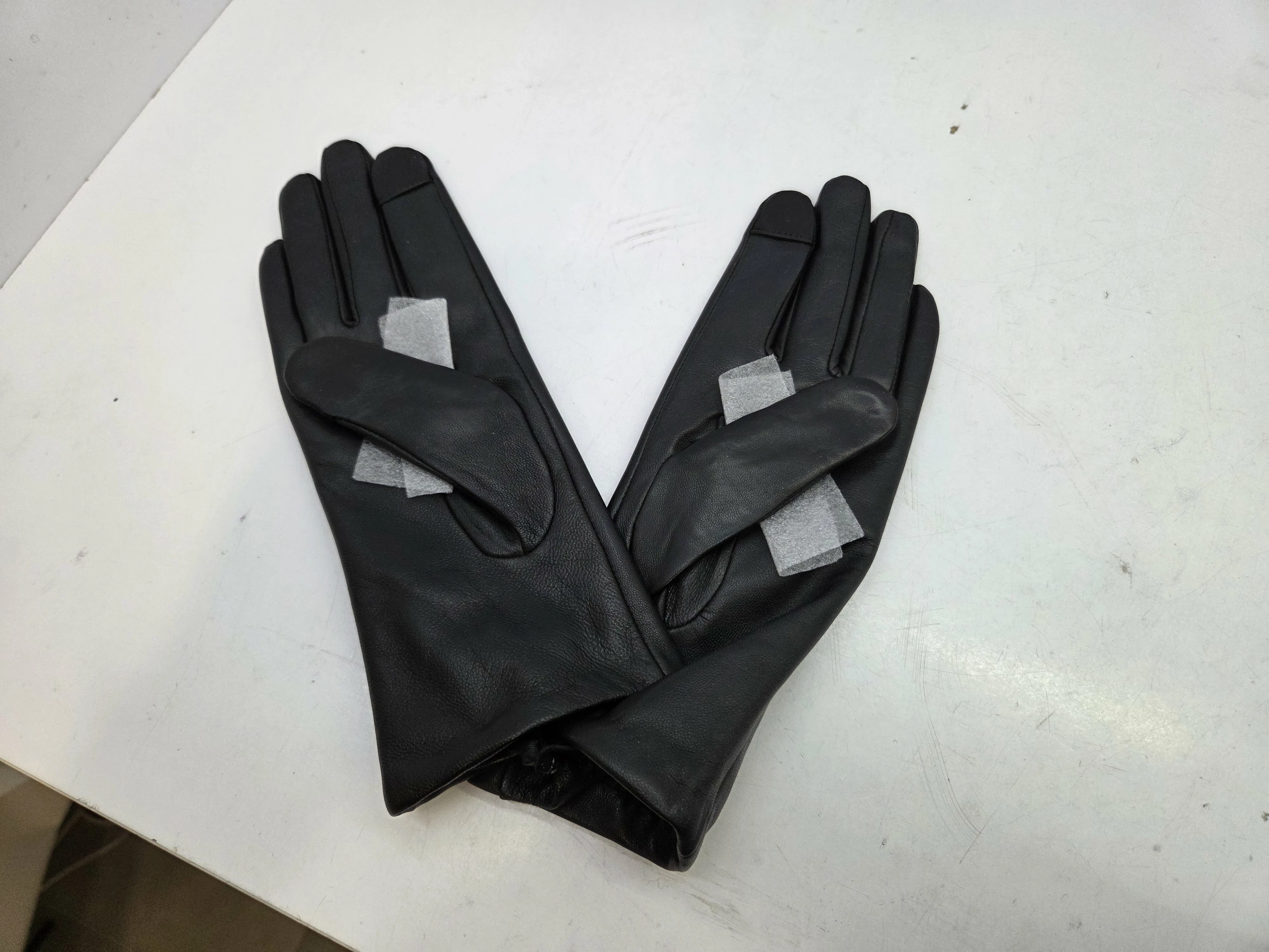 damskie-rekawiczki-wittchen-39-6l-901-1-s-rozmiar-s-jak-nowe-stan-11323-2