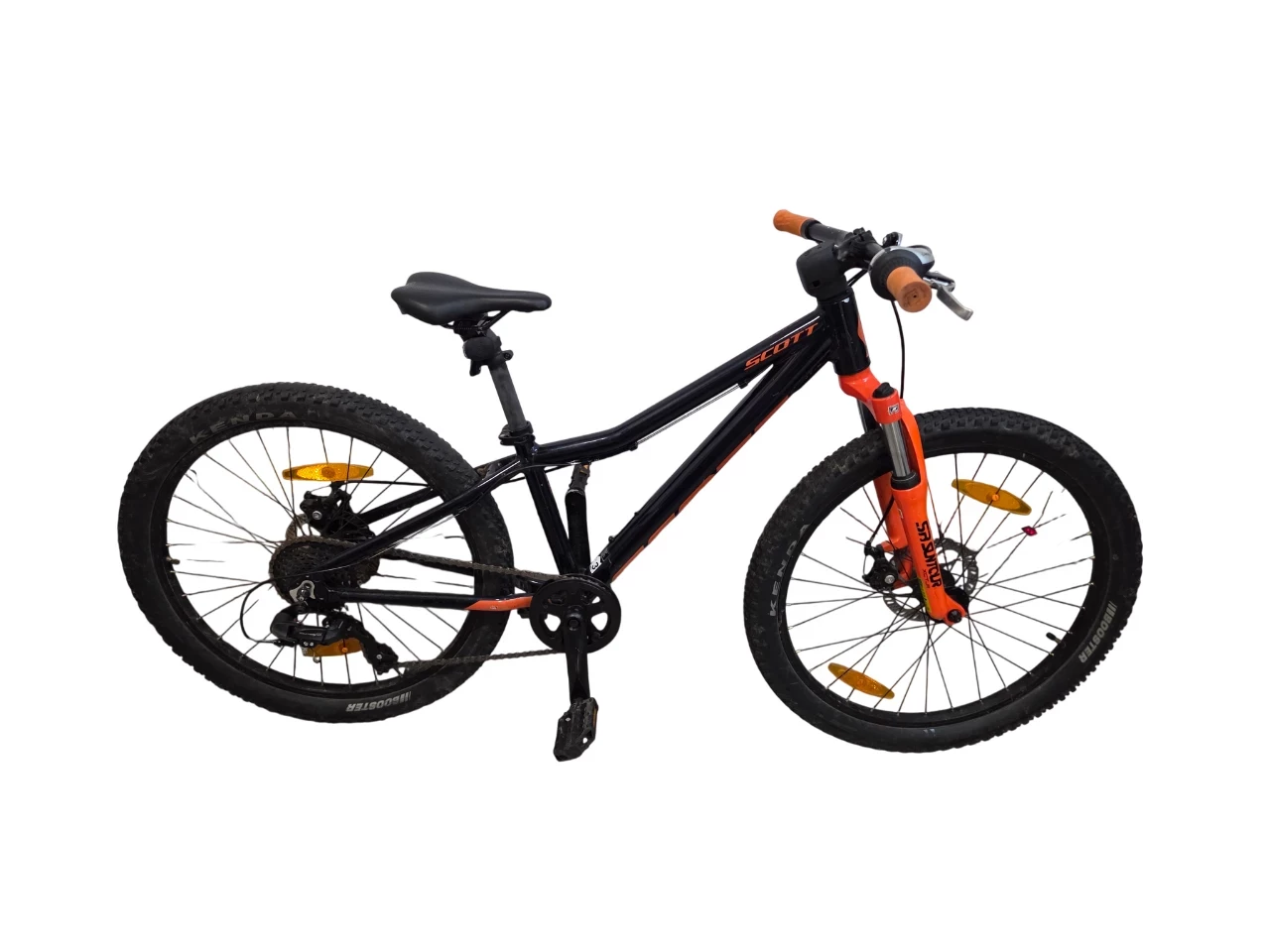 rower-scott-scale-24-stan-11323-2