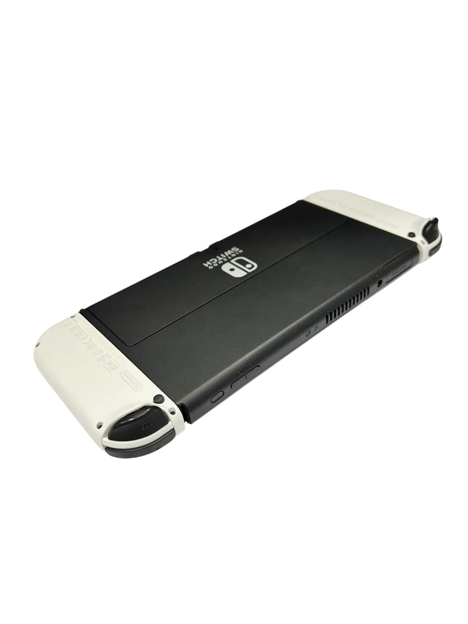 konsola-nintendo-switch-oled-white-liczba-kontrolerow-w-zestawie-205994-225554