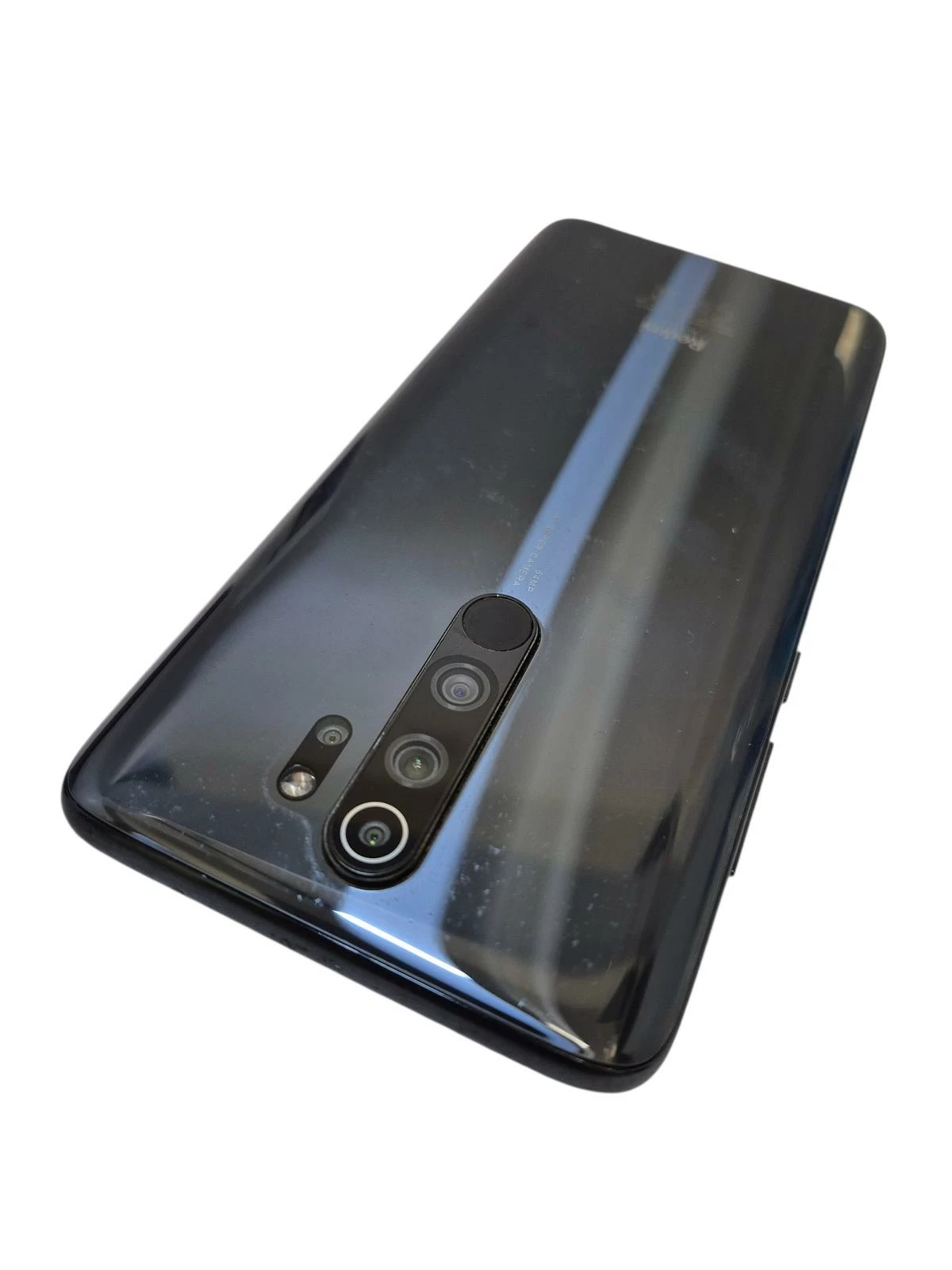 telefon-xiaomi-redmi-note-8-pro-664-pamiec-ram-202865-214117