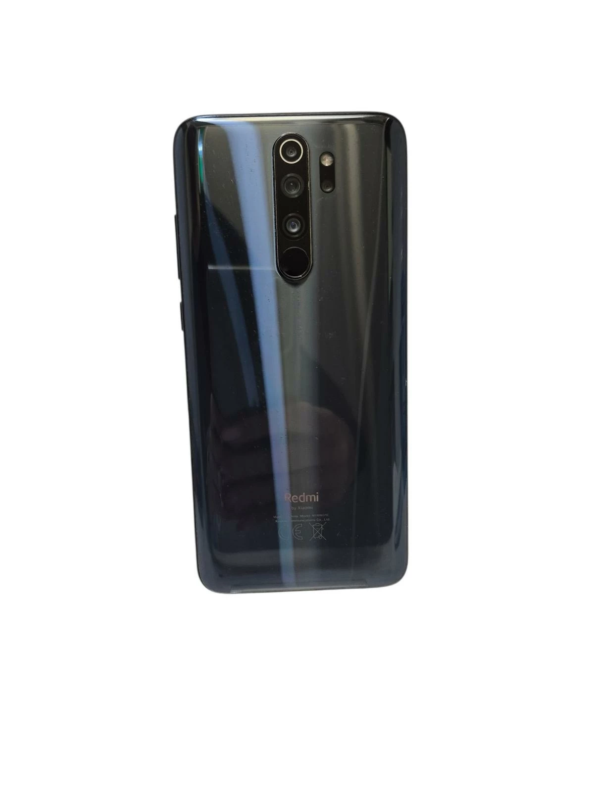 telefon-xiaomi-redmi-note-8-pro-664-kod-producenta-26042