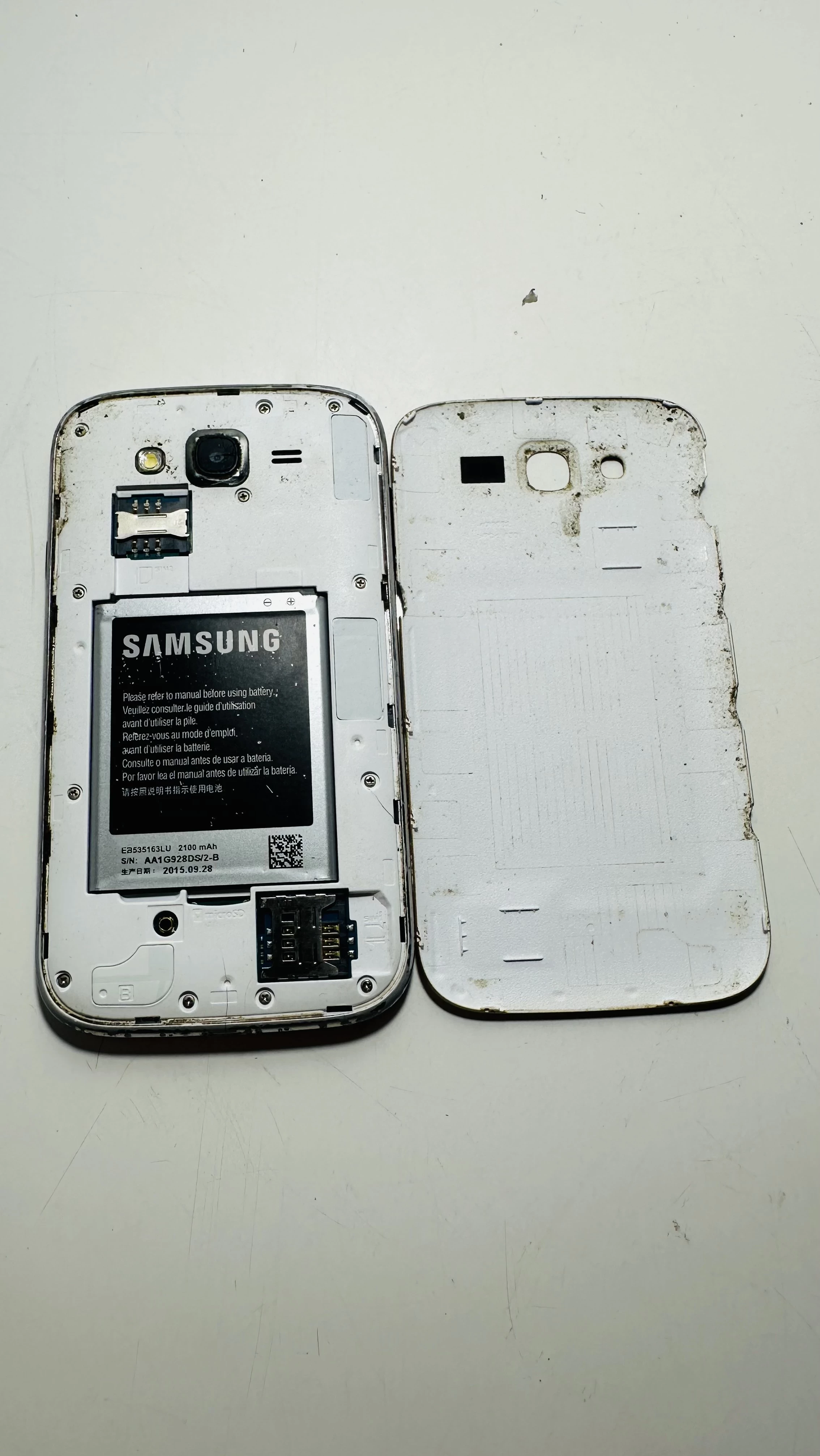 telefon-samsung-galaxy-grand-neo-plus-8gb-warto-okazja-kod-producenta-gt-i9060zwsxeo