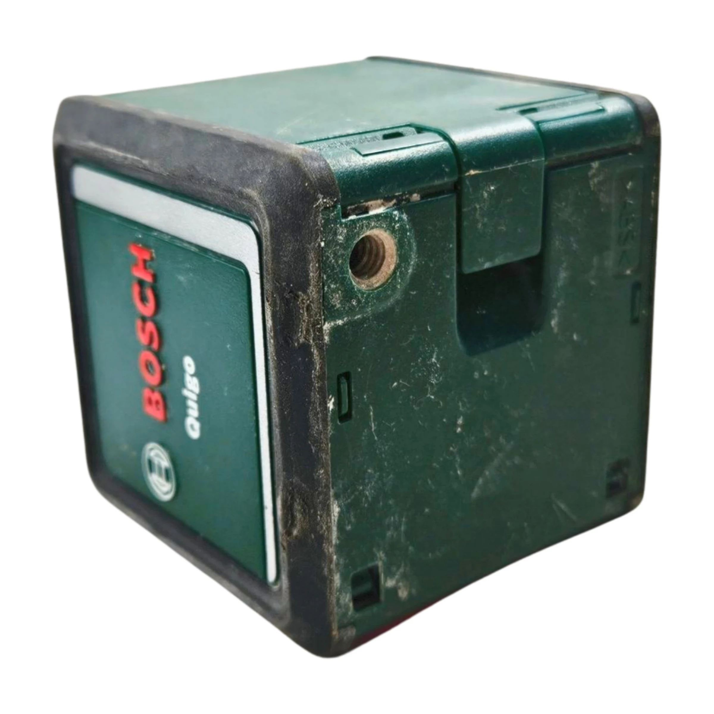 laser-krzyzowy-pcl-quigo-bosch-uchwyt-mm2-dokladnosc-pomiaru-08