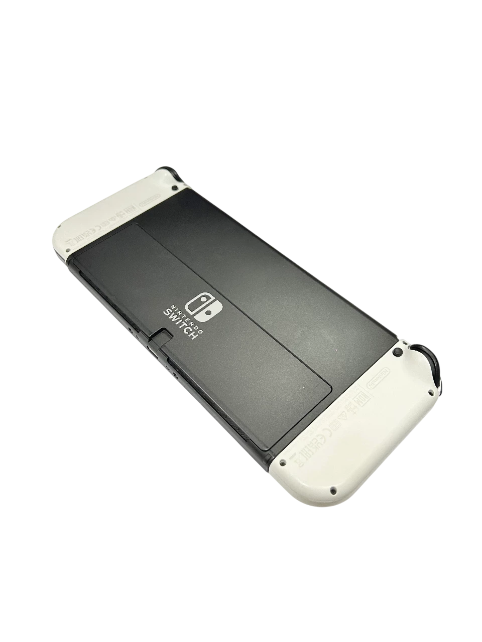 konsola-nintendo-switch-oled-white-wersja-247707-1146349