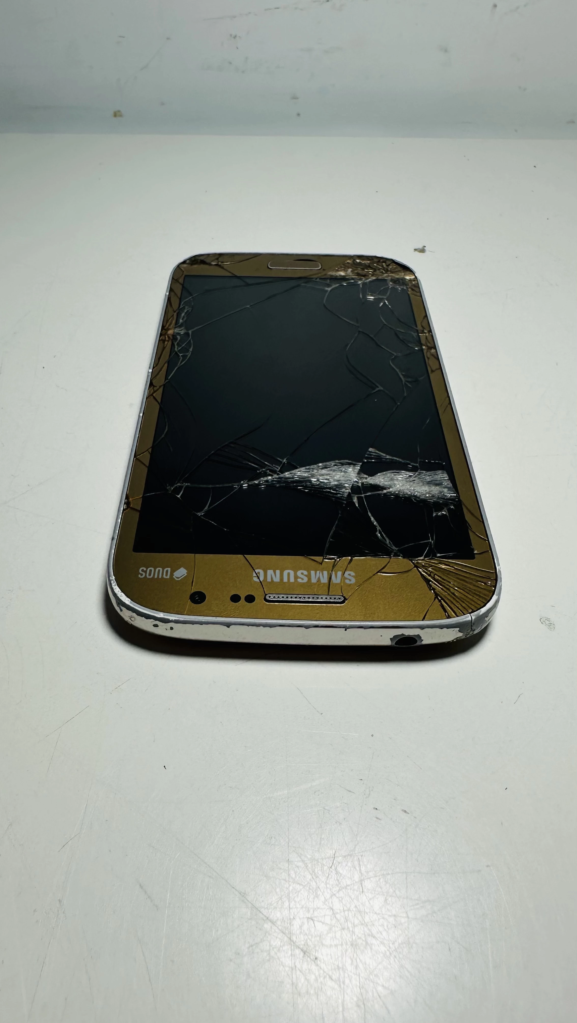 telefon-samsung-galaxy-grand-neo-plus-8gb-warto-okazja-wbudowana-pamiec-202869-214205