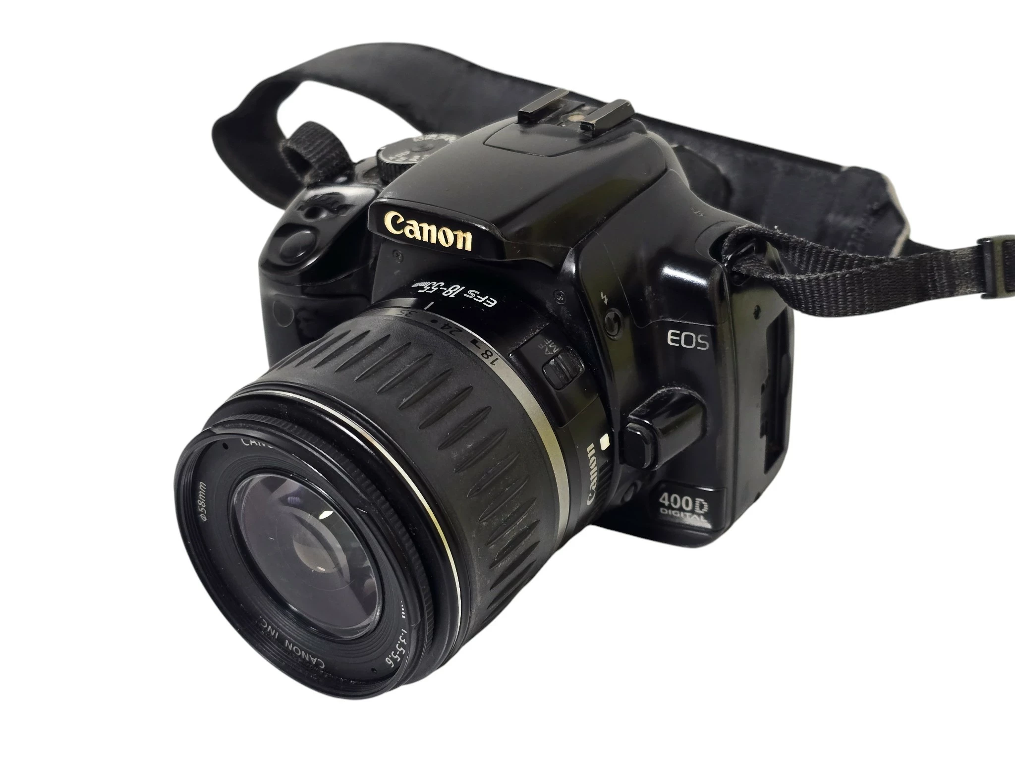 lustrzanka-canon-eos-400d-efs-18-55mm-2-baterie-ladowarka-rozdzielczosc-1010