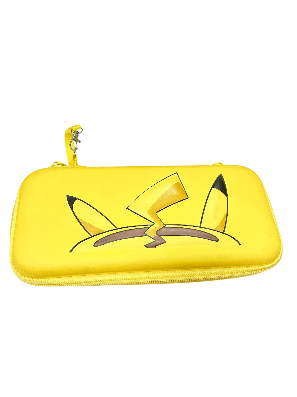 konsola-nintendo-switch-oled-white-kolor-249512-1647414