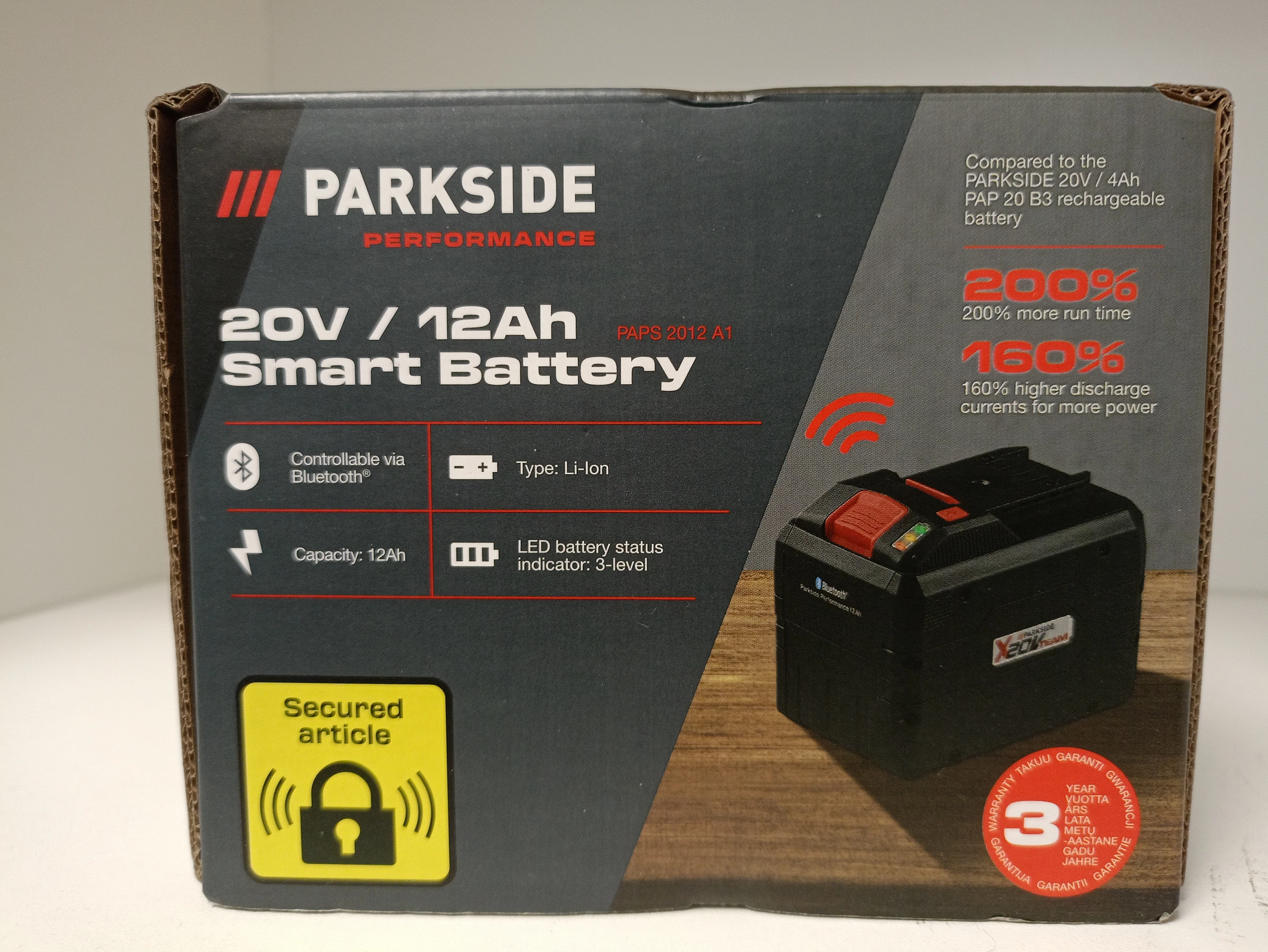 parkside-akumulator-20v-12ah-paps-2012-a1-ean-gtin-4052916871737