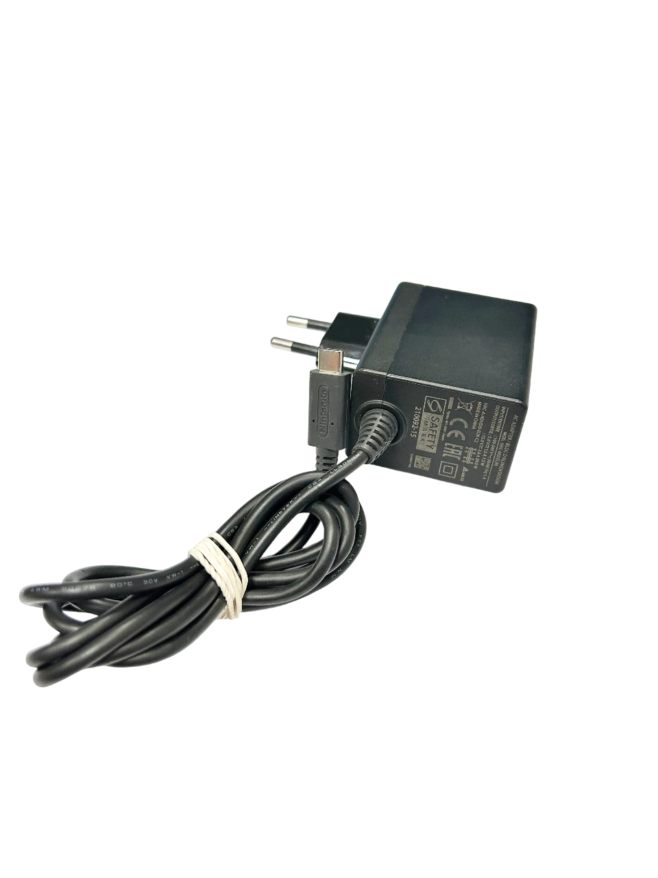 konsola-nintendo-switch-oled-white-gry-w-zestawie-205998-225574