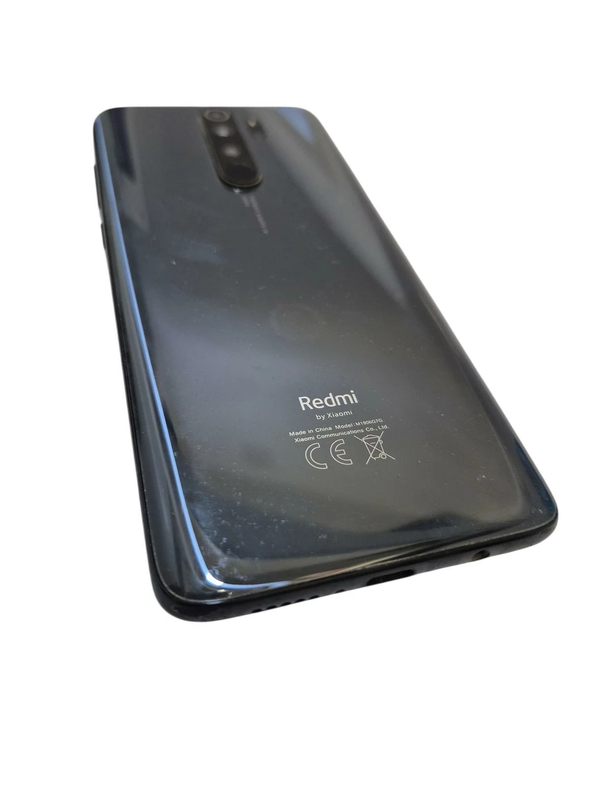 telefon-xiaomi-redmi-note-8-pro-664-system-operacyjny-4388-1