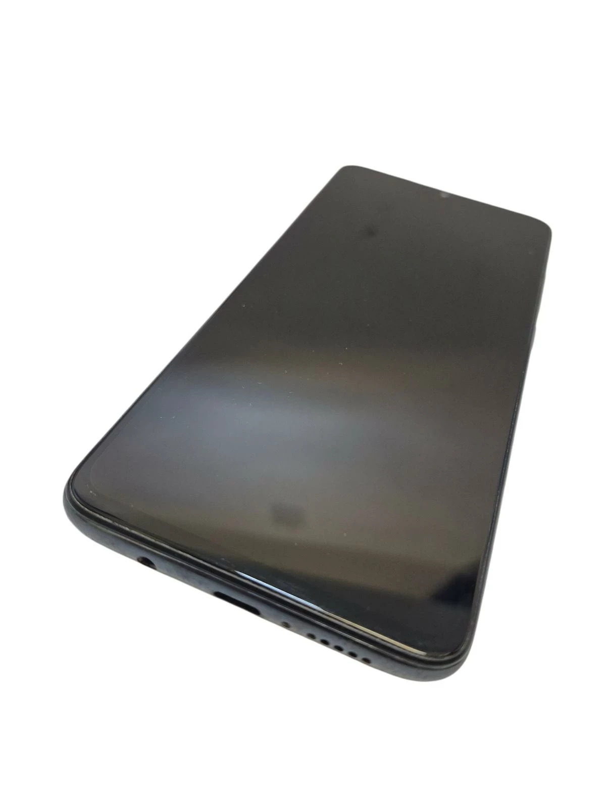 telefon-xiaomi-redmi-note-8-pro-664-typ-202685-212929