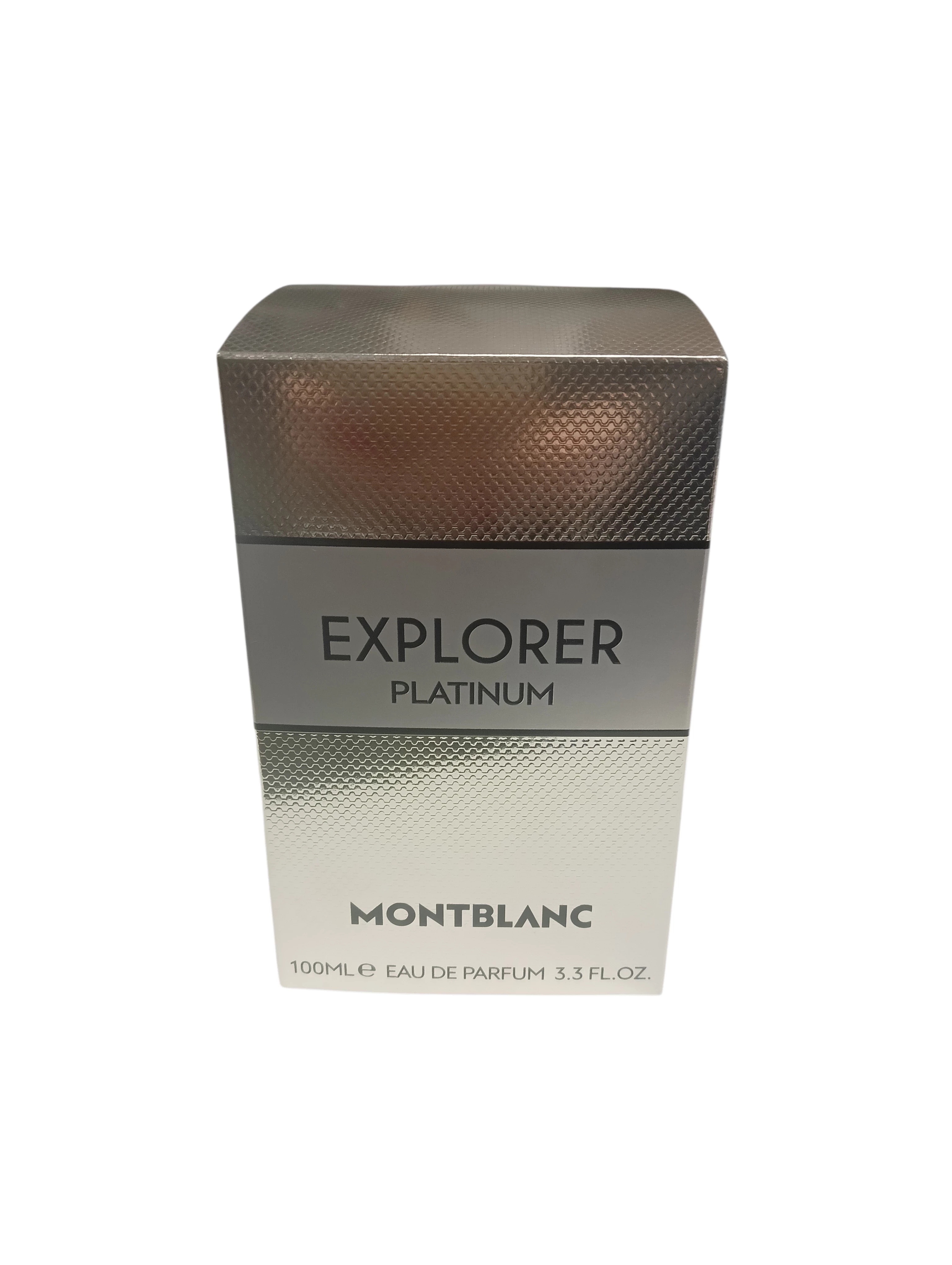 perfum-damski-explorer-platinum-montblack-strzelcow-bytomskich-3b-chorzow-sj