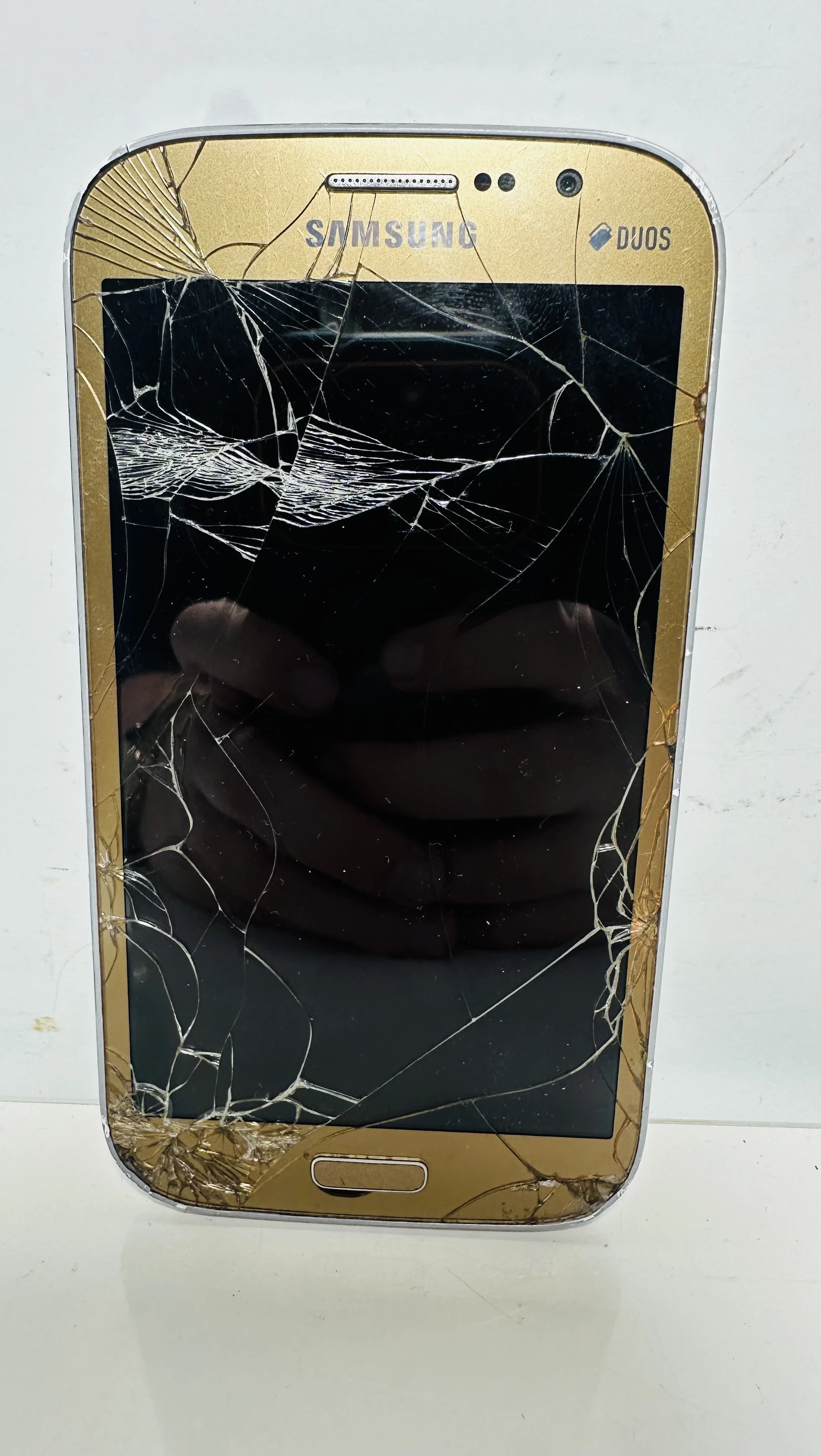 telefon-samsung-galaxy-grand-neo-plus-8gb-warto-okazja-armii-krajowej-38-tczew