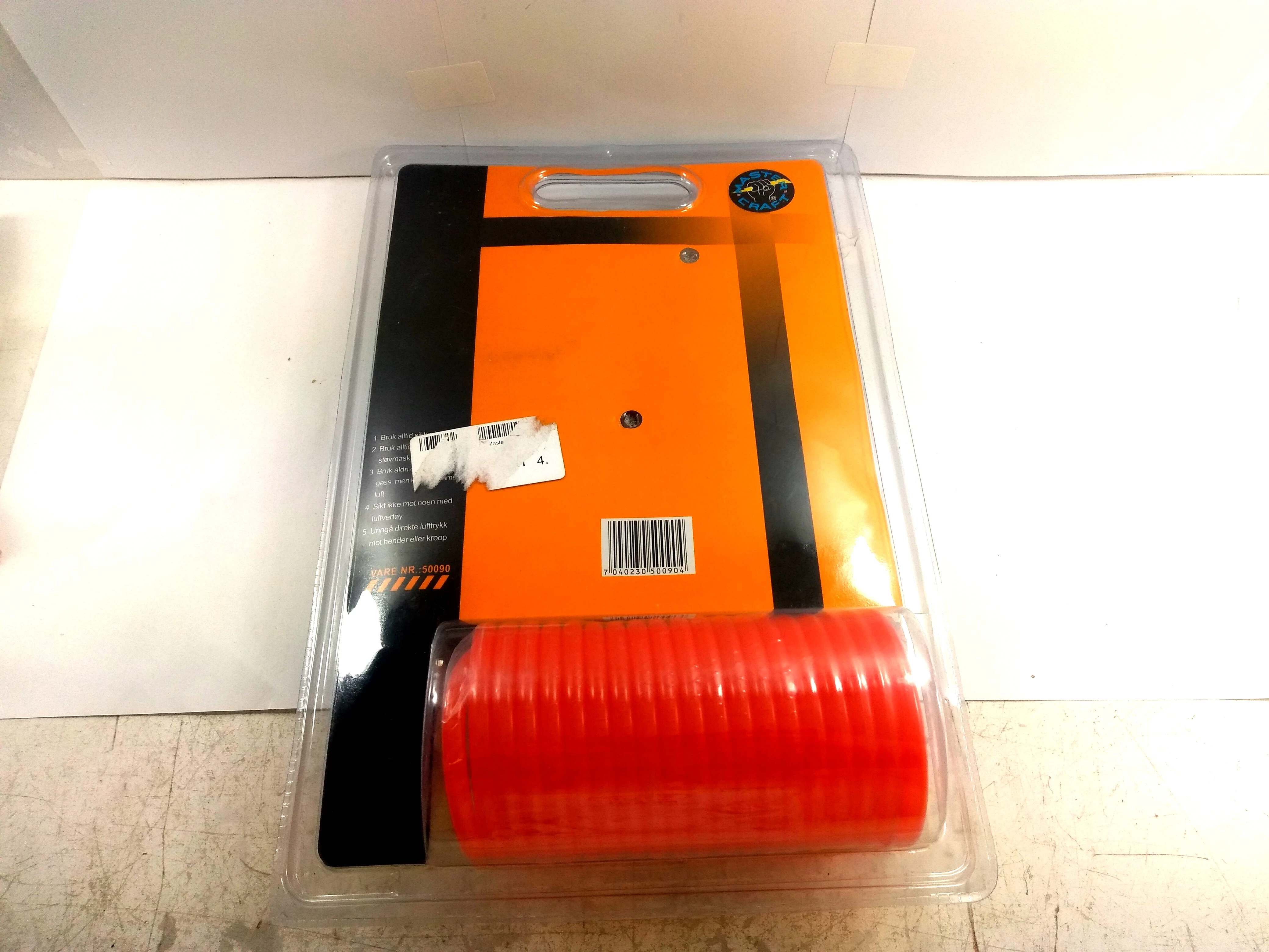 zestaw-narzedzi-pneumatycznych-ean-gtin-5907919090243