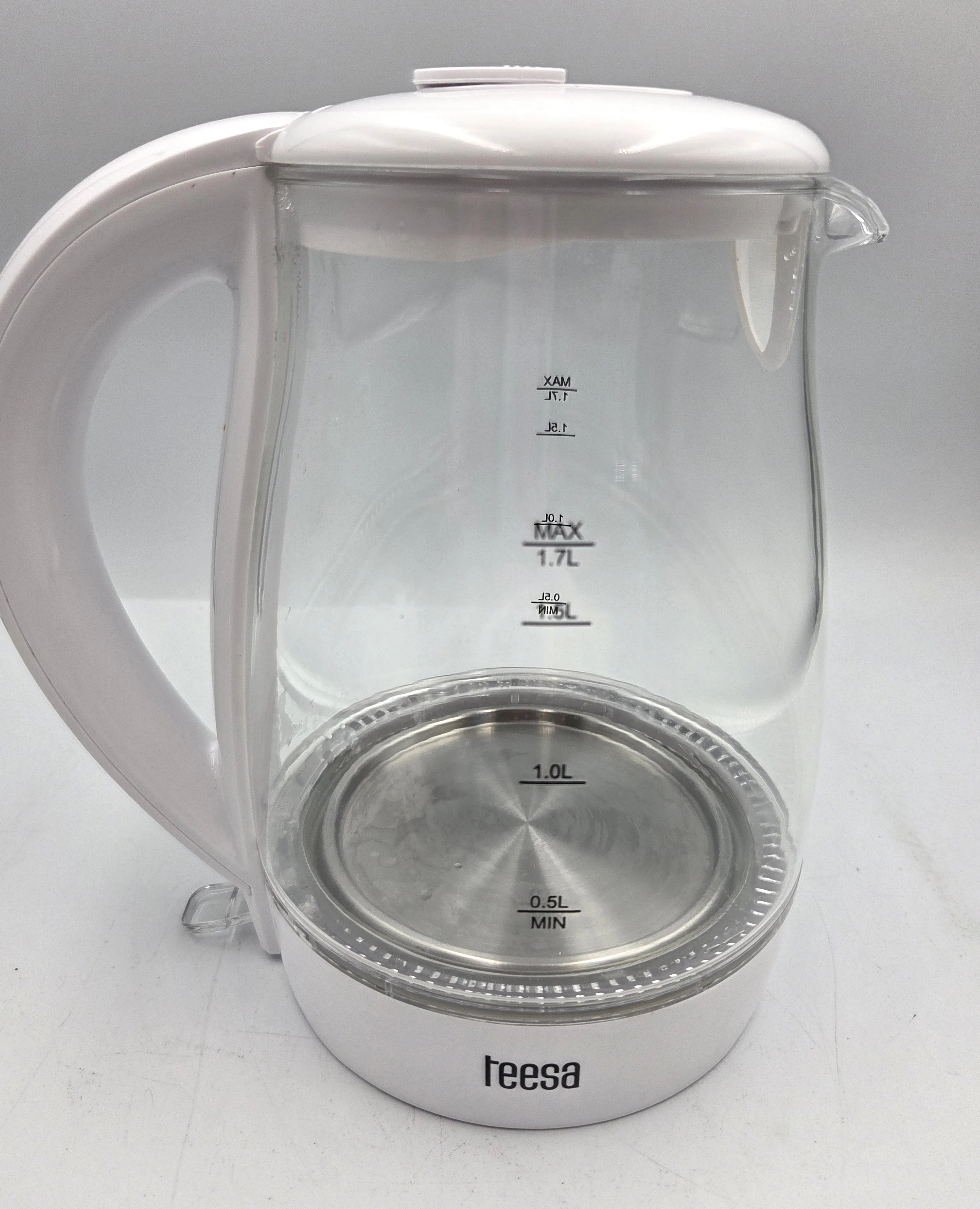 czajnik-elektryczny-teesa-tsa1511w-ean-gtin-5901890057981