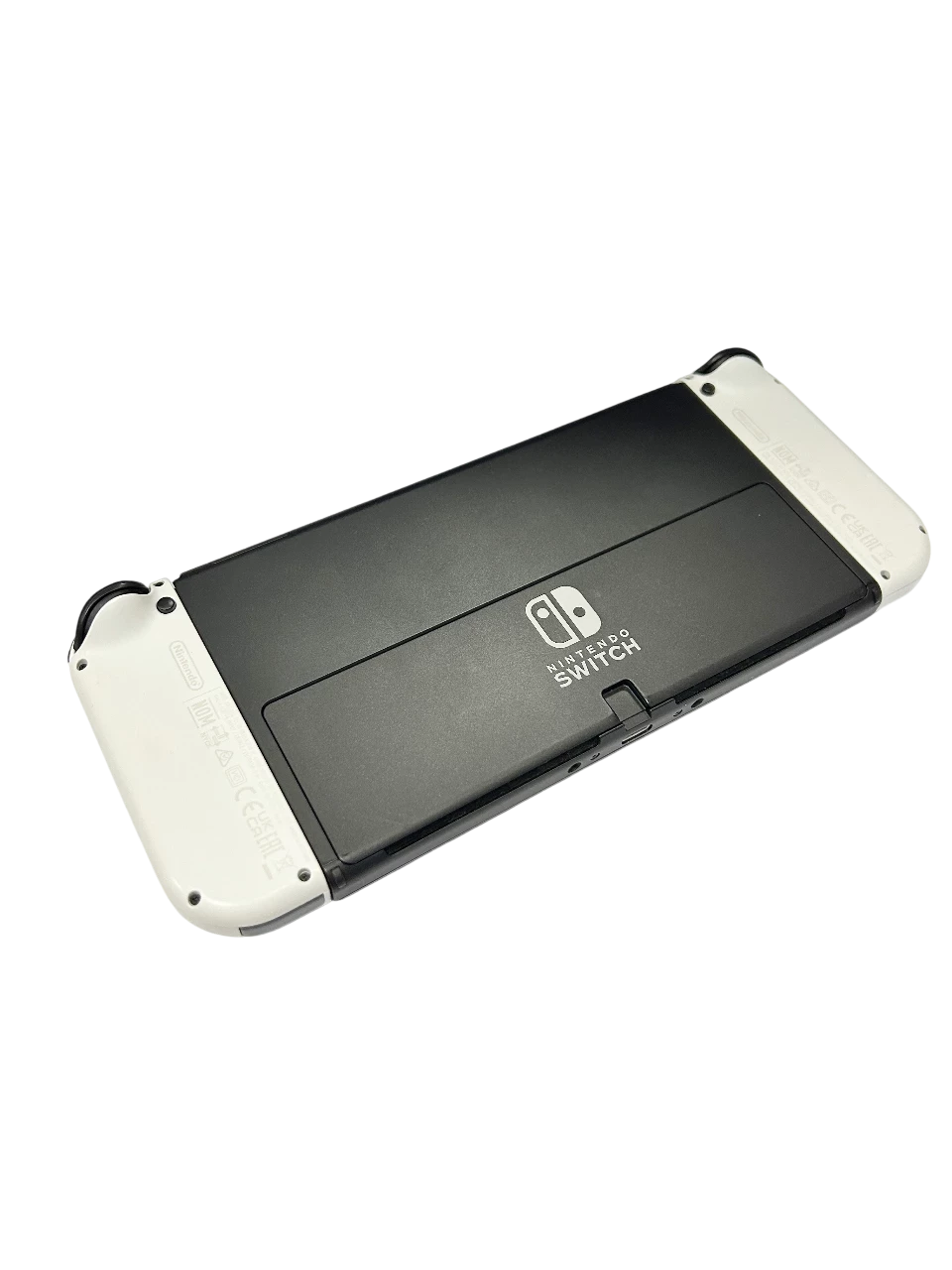 konsola-nintendo-switch-oled-white-stan-11323-2