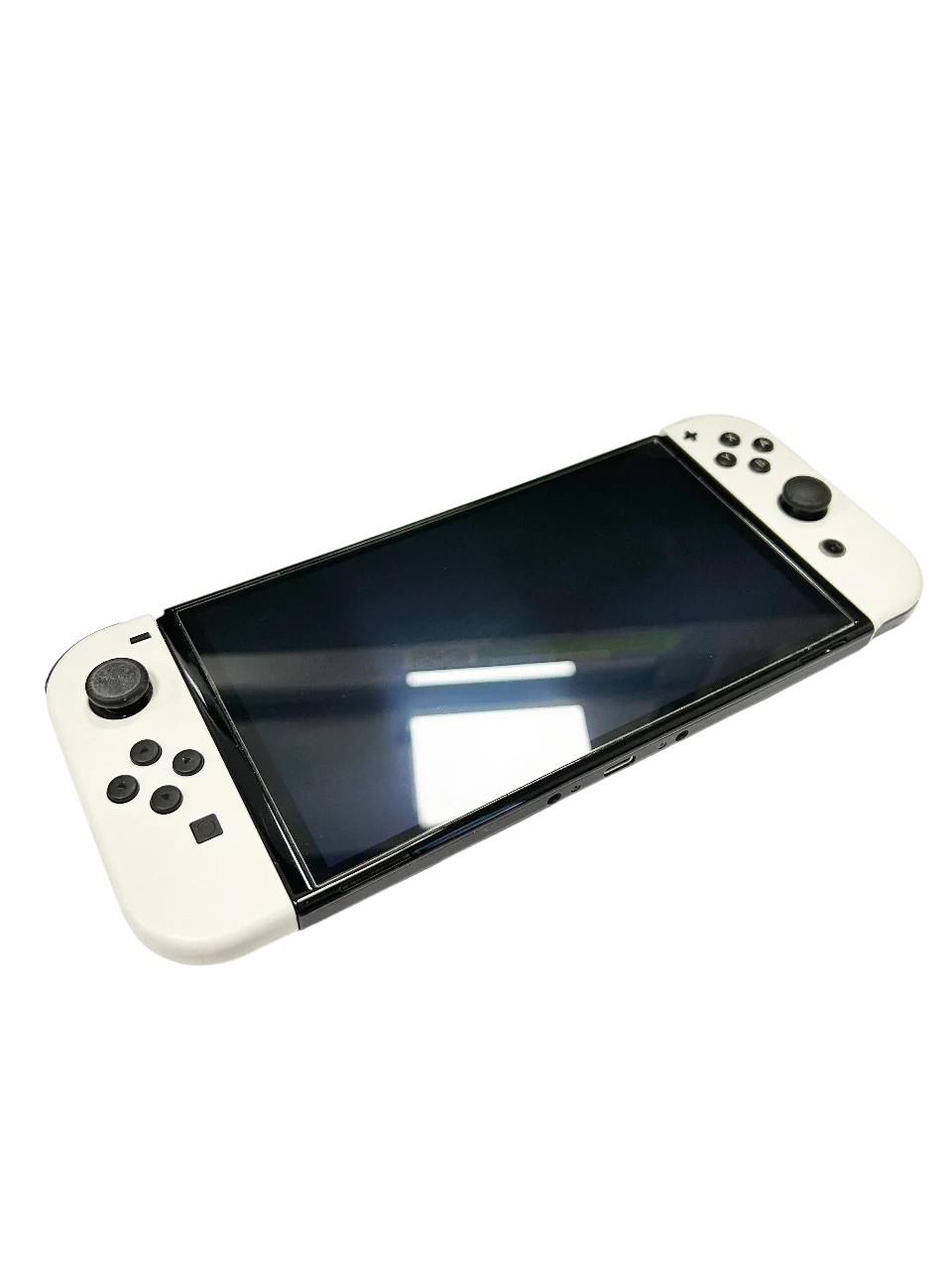 konsola-nintendo-switch-oled-white-pilsudskiego-4c-legionowo