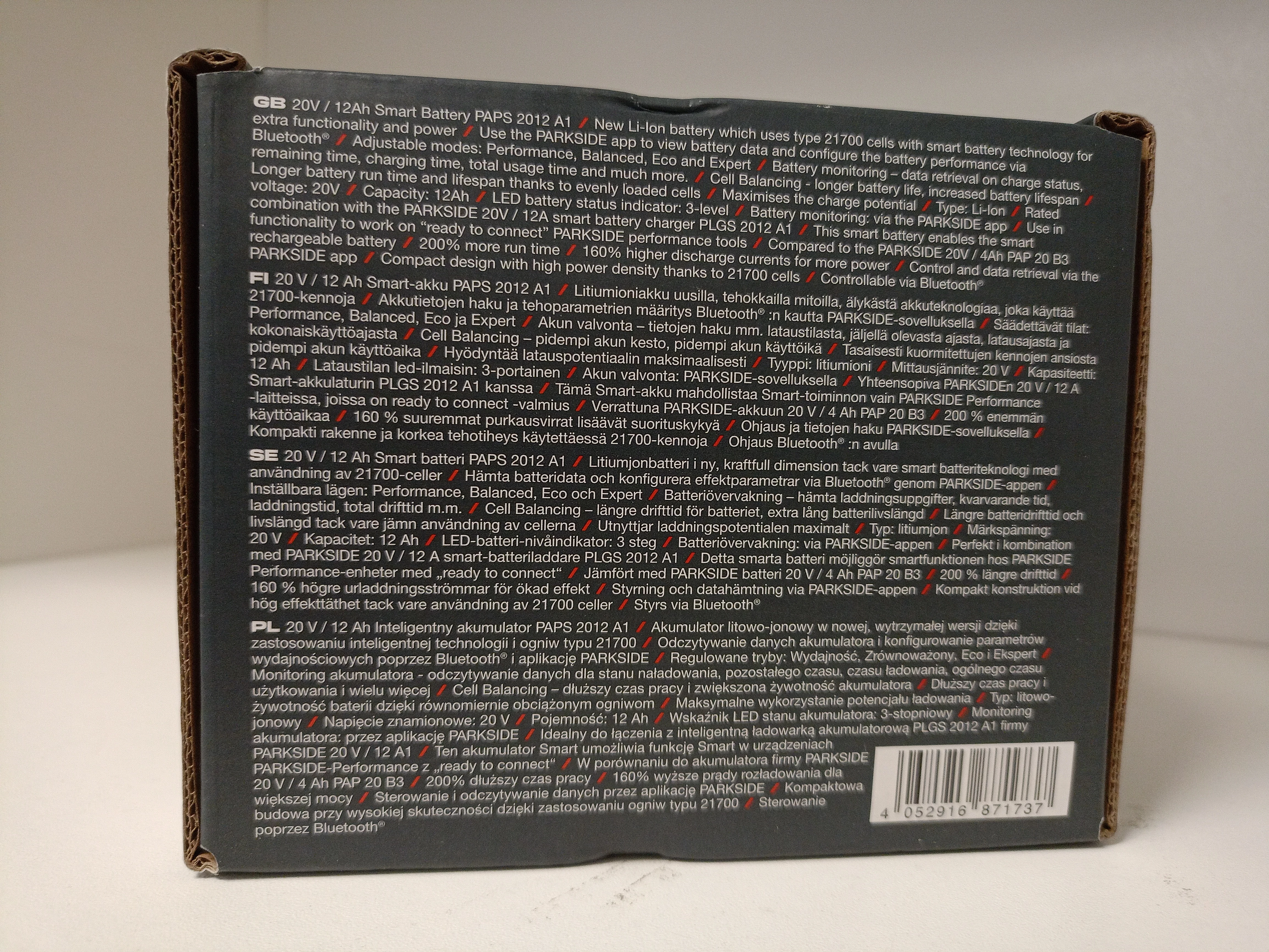 parkside-akumulator-20v-12ah-paps-2012-a1-napiecie-v-128551-307721