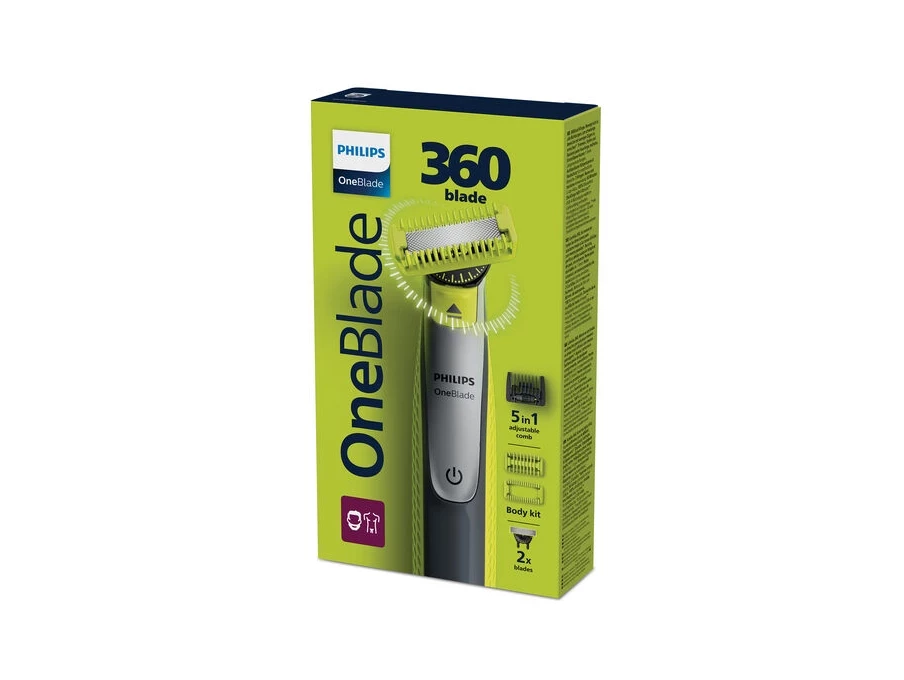 philips-oneblade-qp283423-ean-gtin-8720689020961