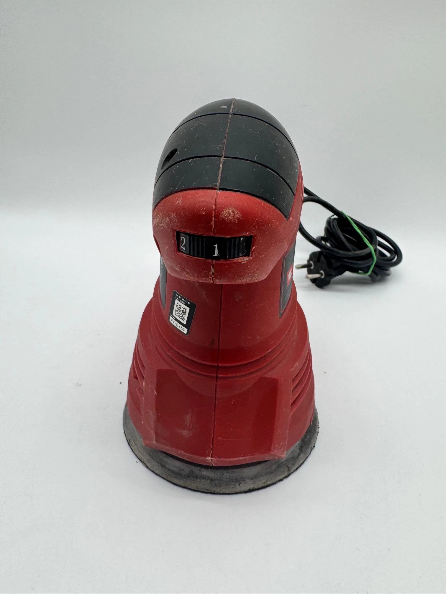 szlifierka-mimosrodowa-einhell-tc-rs-425-e-stan-11323-2