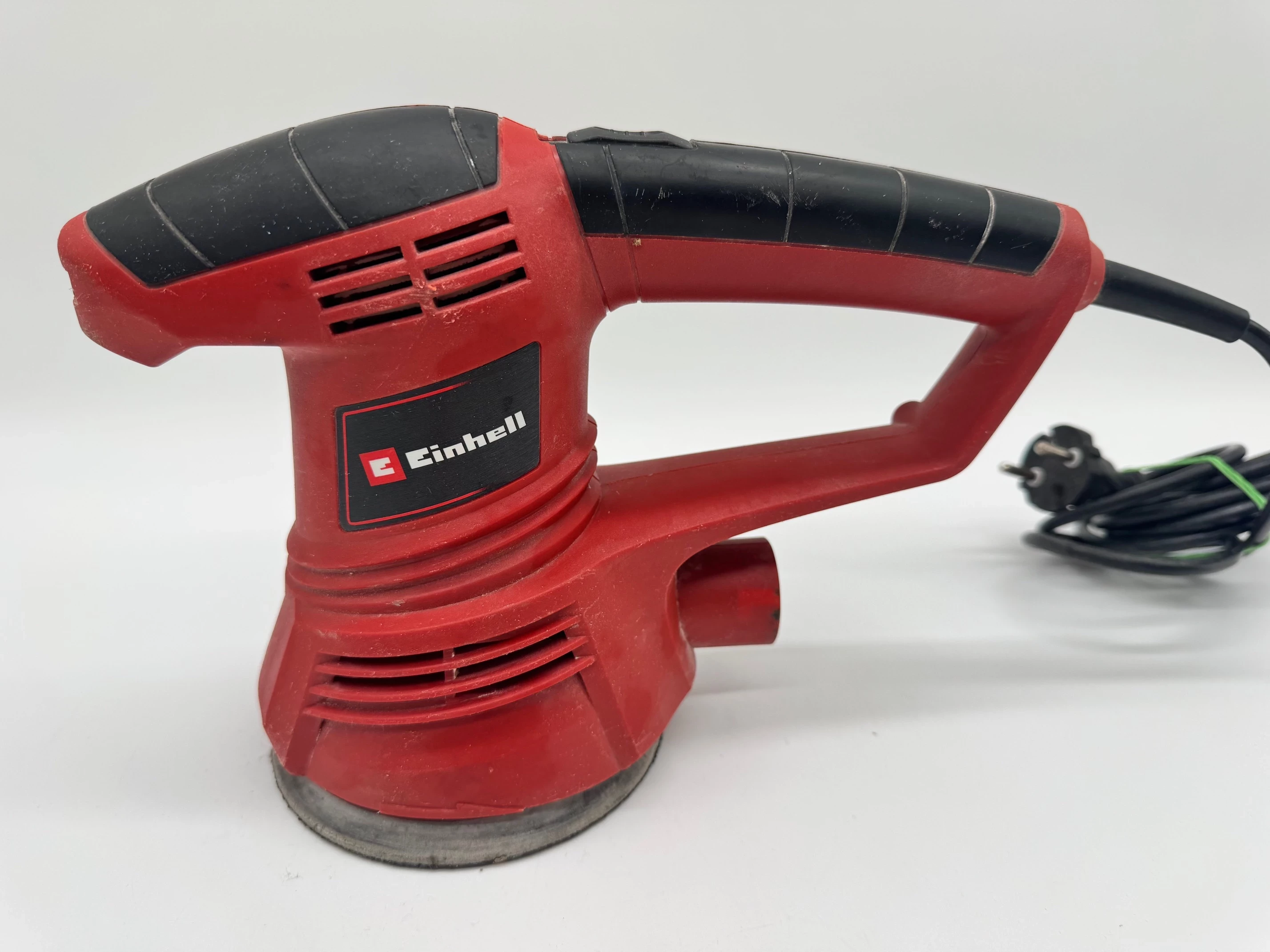 szlifierka-mimosrodowa-einhell-tc-rs-425-e-wroclawska-6-milicz-centrum