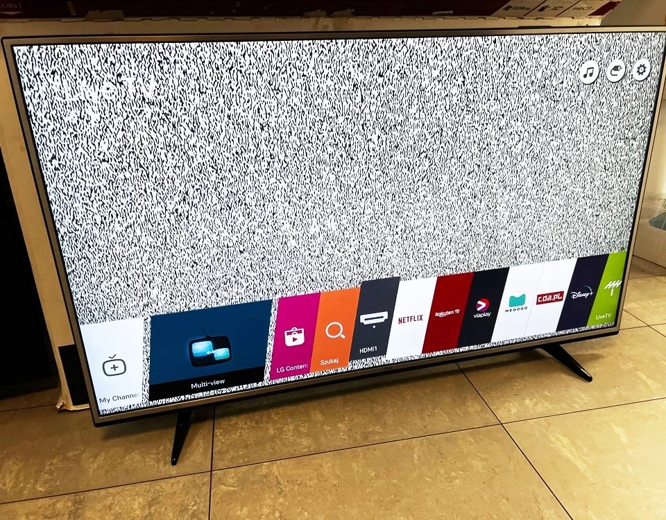 telewizor-lg-55uh605v-pilot-pudelko-kilinskiego-1-golub-dobrzyn
