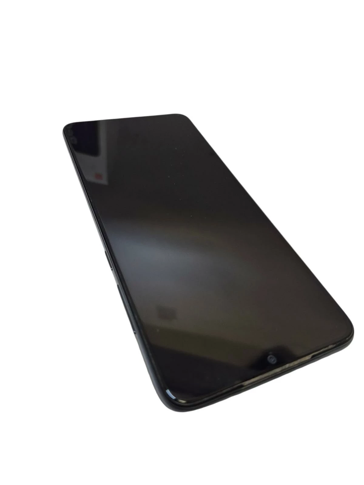 telefon-xiaomi-redmi-note-8-pro-664-przekatna-ekranu-653