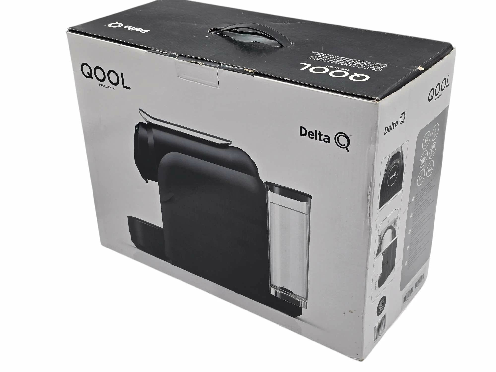 ekspres-kapsulkowy-delta-qool-evolution-ean-gtin-5609060012913