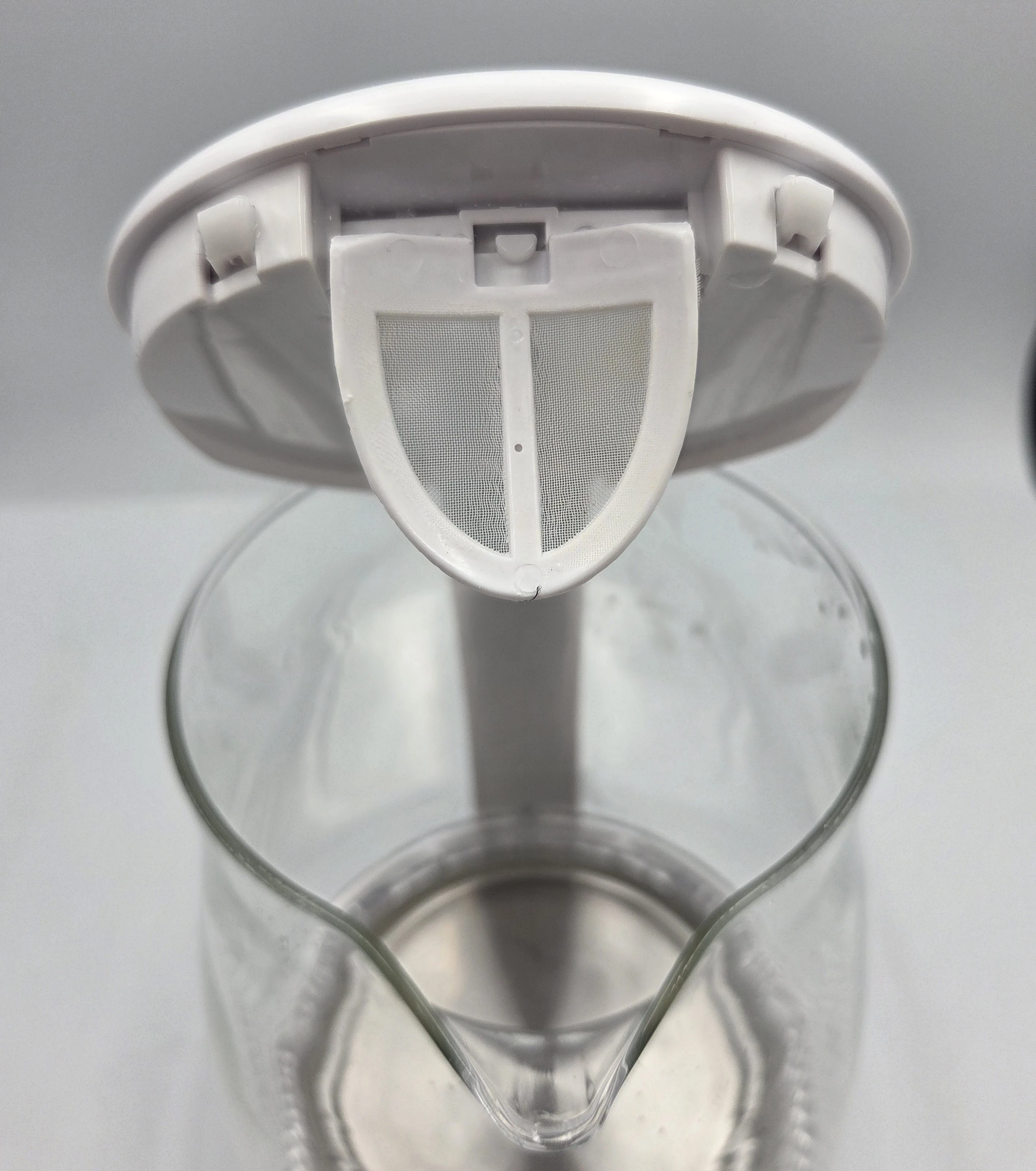 czajnik-elektryczny-teesa-tsa1511w-stan-11323-2