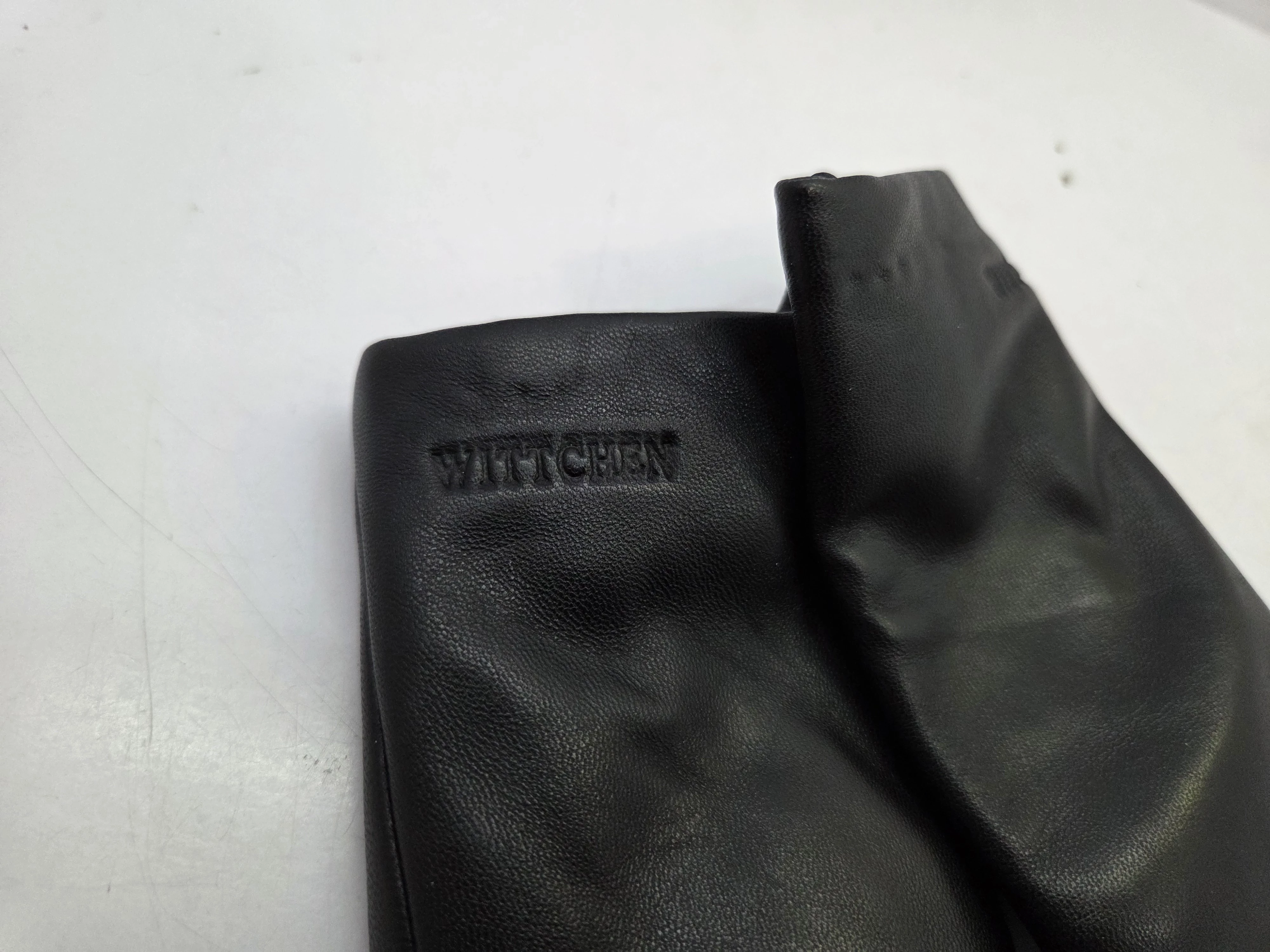 damskie-rekawiczki-wittchen-39-6l-901-1-s-rozmiar-s-jak-nowe-ean-gtin-5900062844398