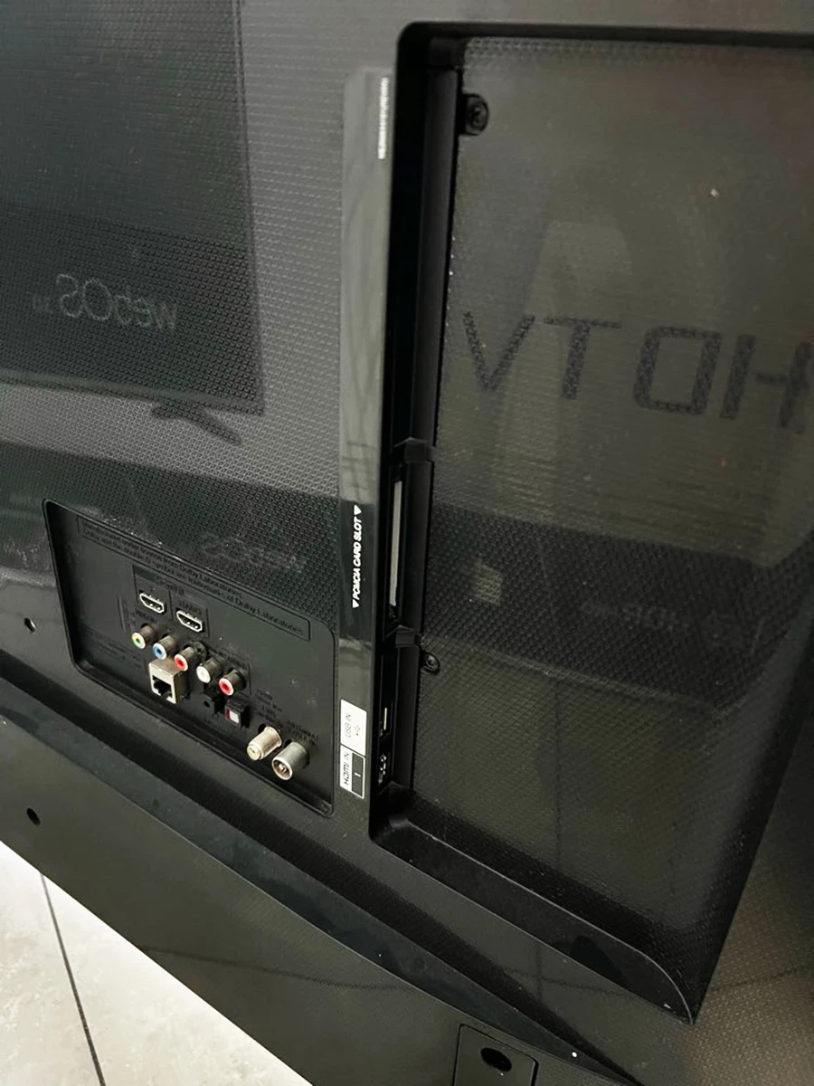 telewizor-lg-55uh605v-pilot-pudelko-stan-11323-2