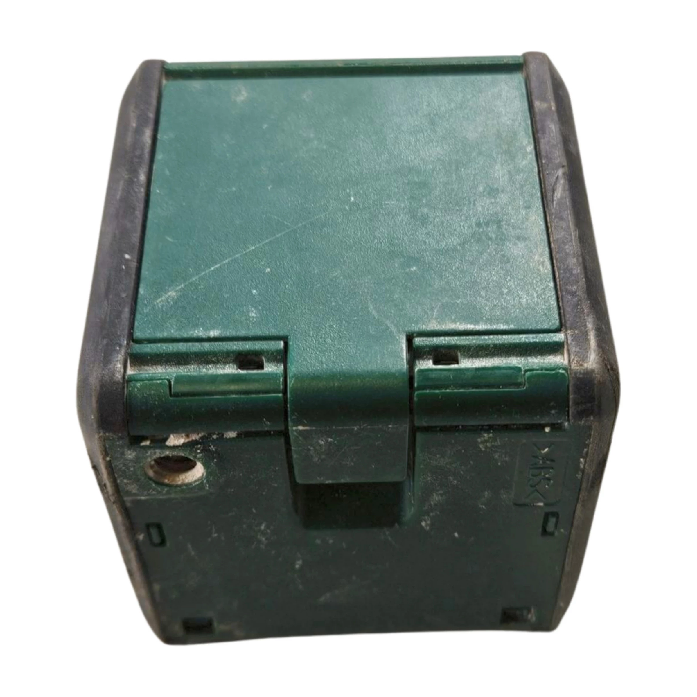 laser-krzyzowy-pcl-quigo-bosch-uchwyt-mm2-model-quigo