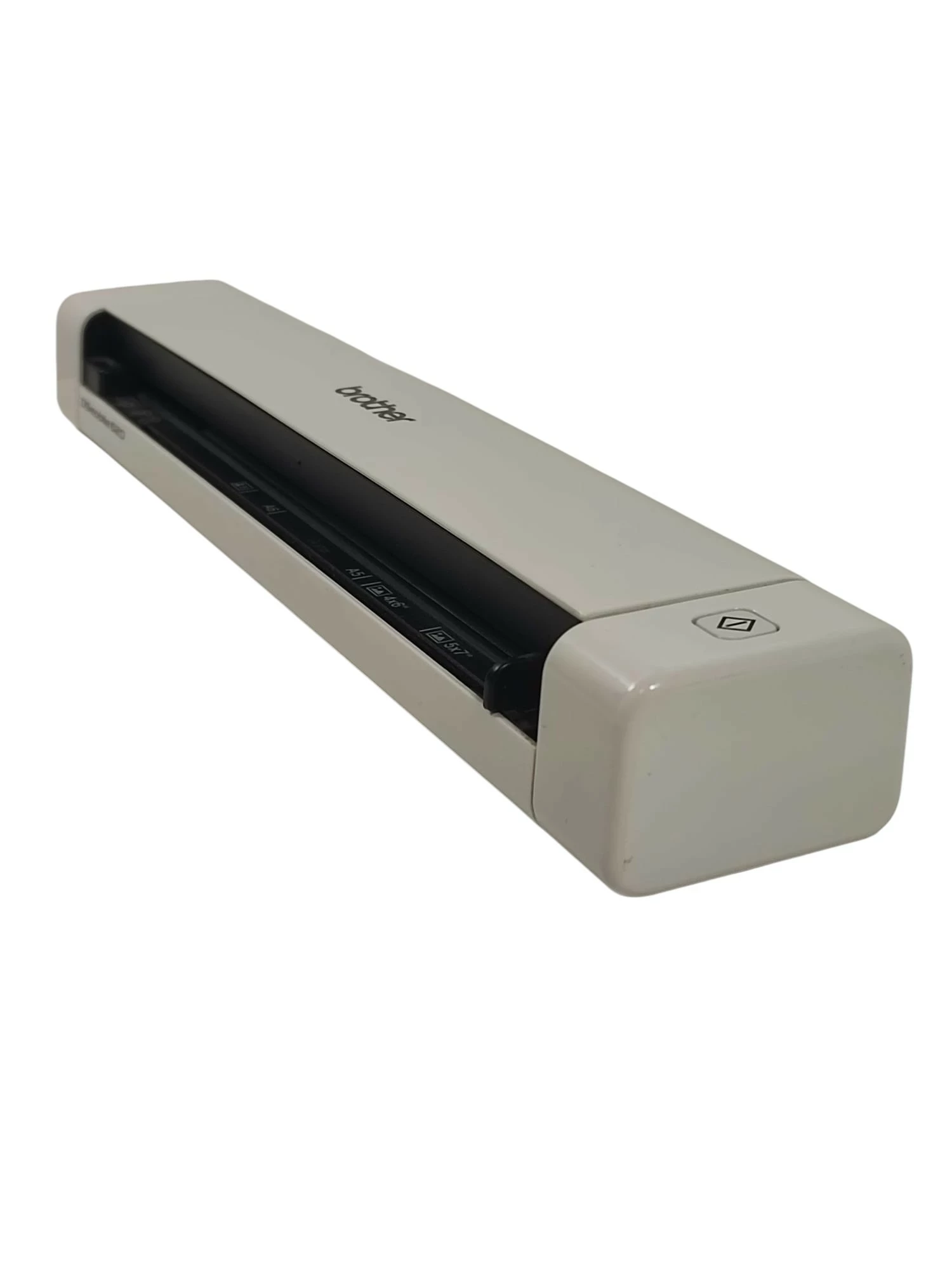 skaner-mobilny-szczelinowy-brother-ds620-cis-600-x-600-dpi-model-ds620