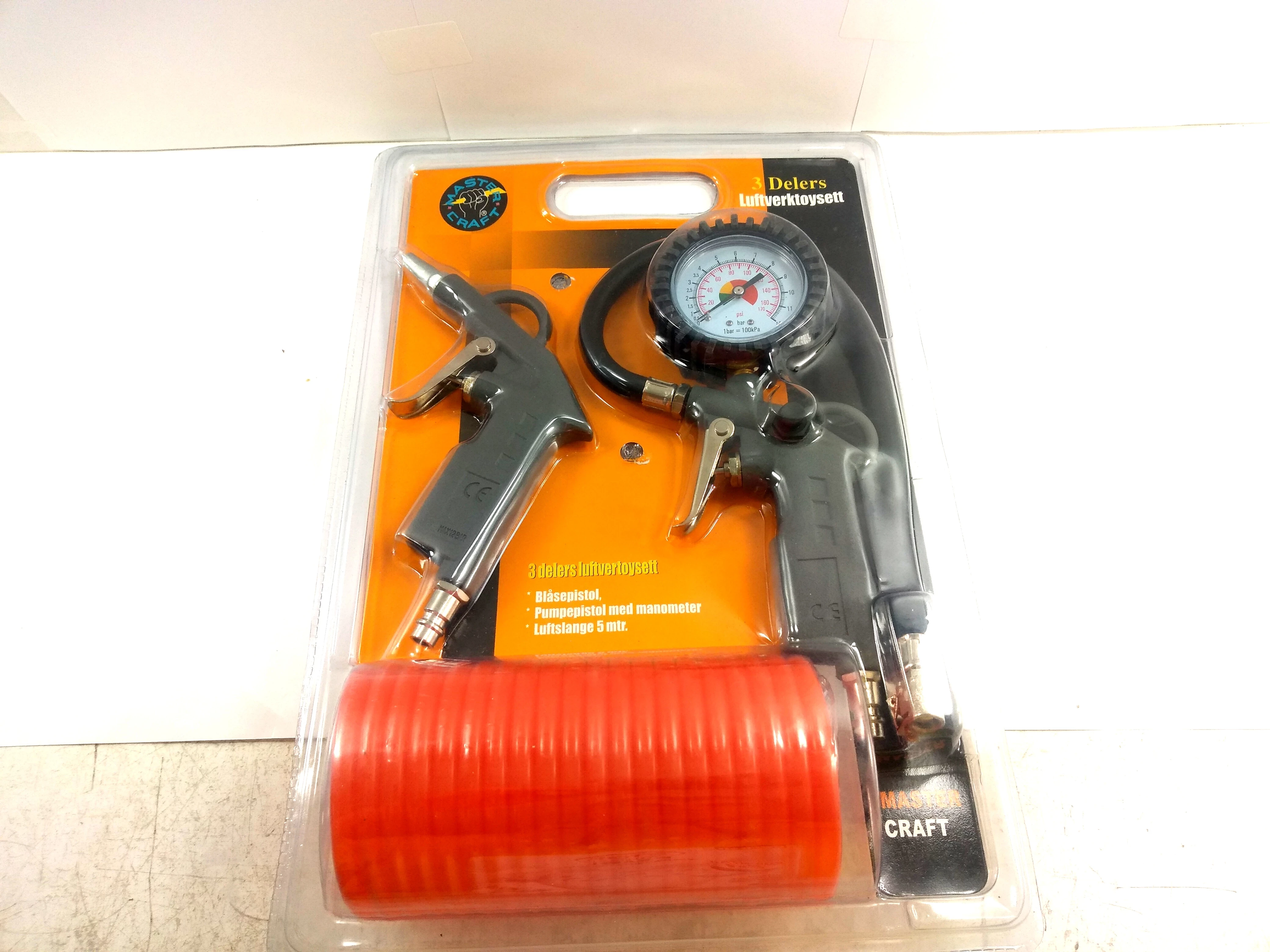 zestaw-narzedzi-pneumatycznych-rogera-slawskiego-19-wiechowicza-poznan-x