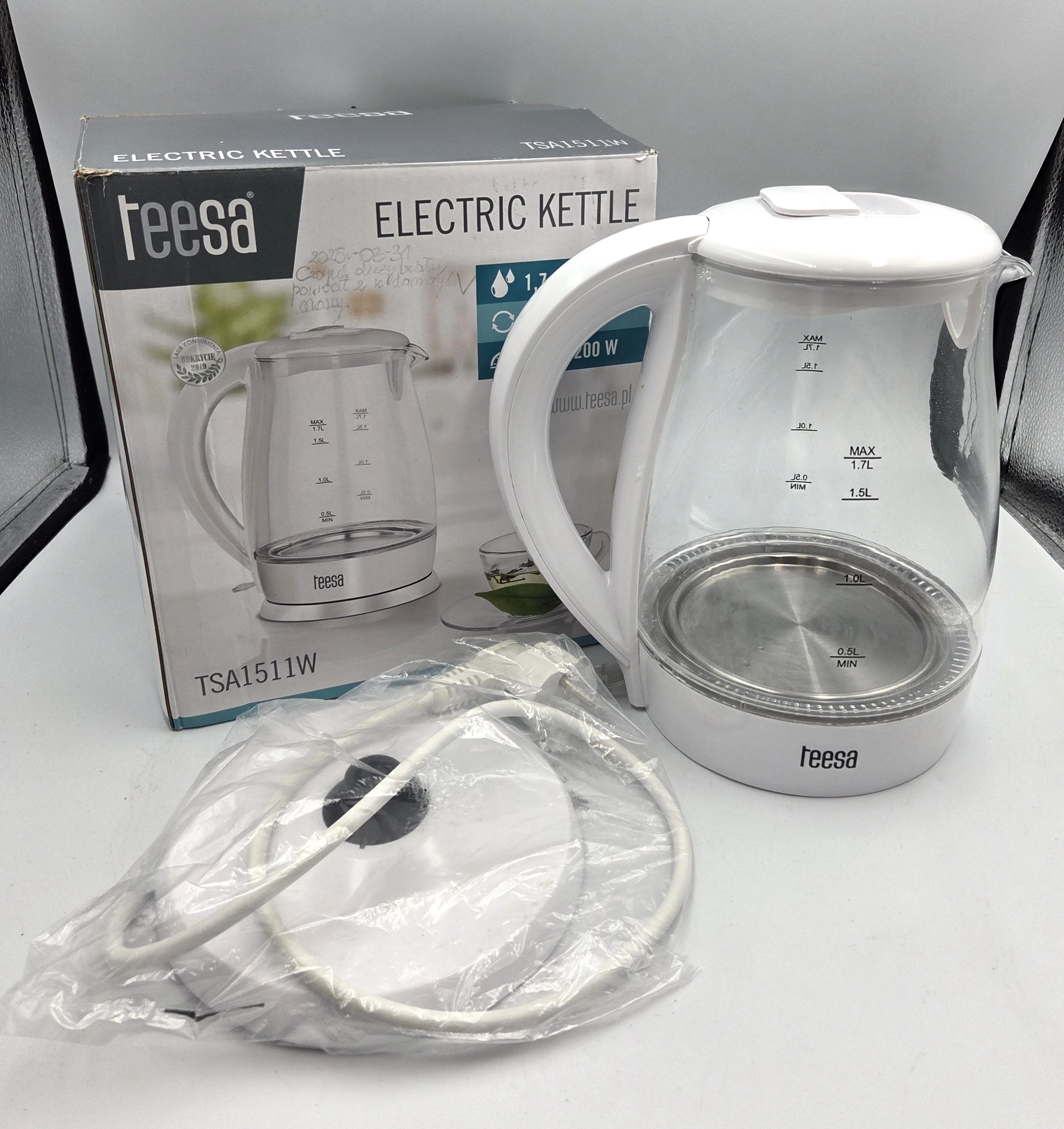 czajnik-elektryczny-teesa-tsa1511w-wyzwolenia-4b-szczecin